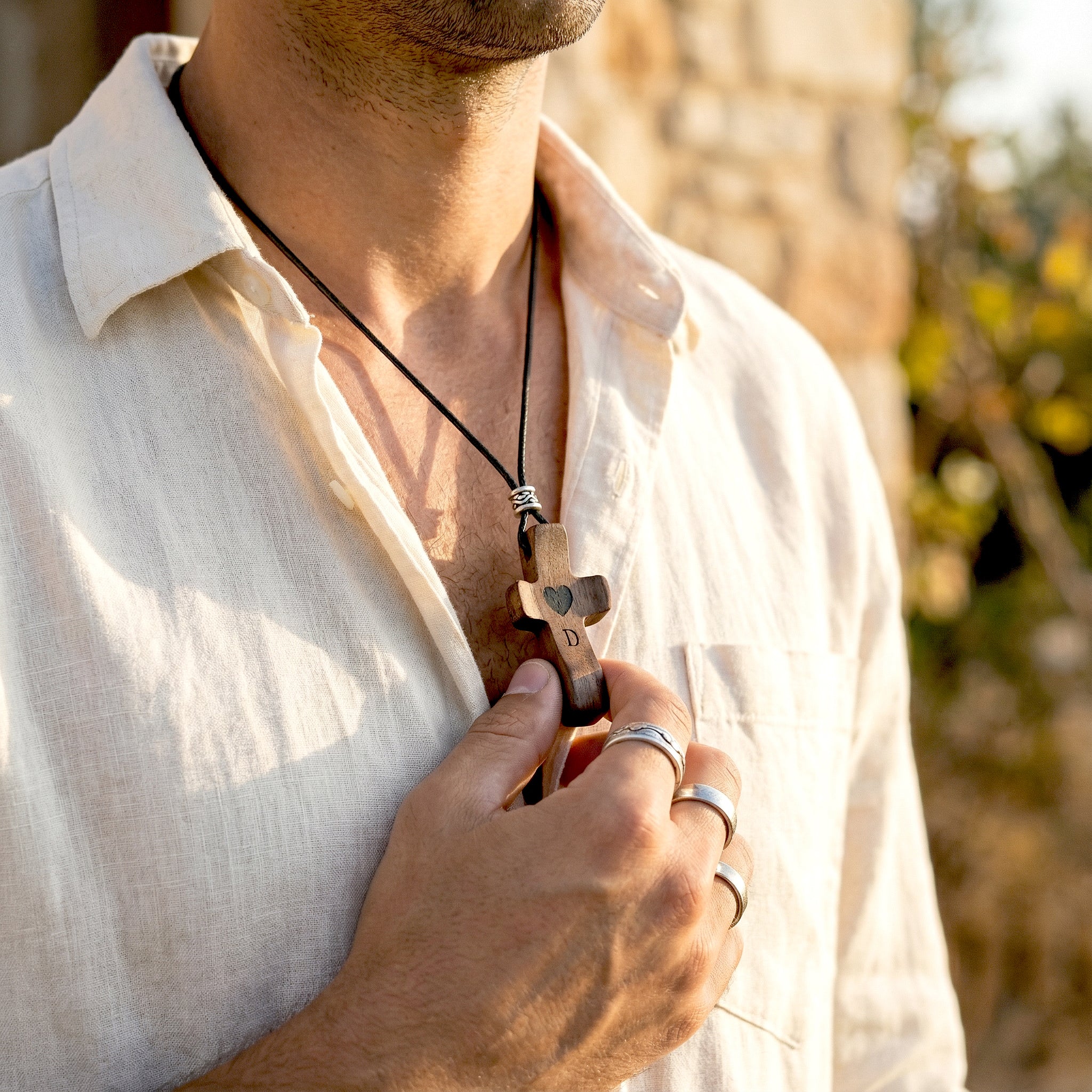 Imagen del producto 4