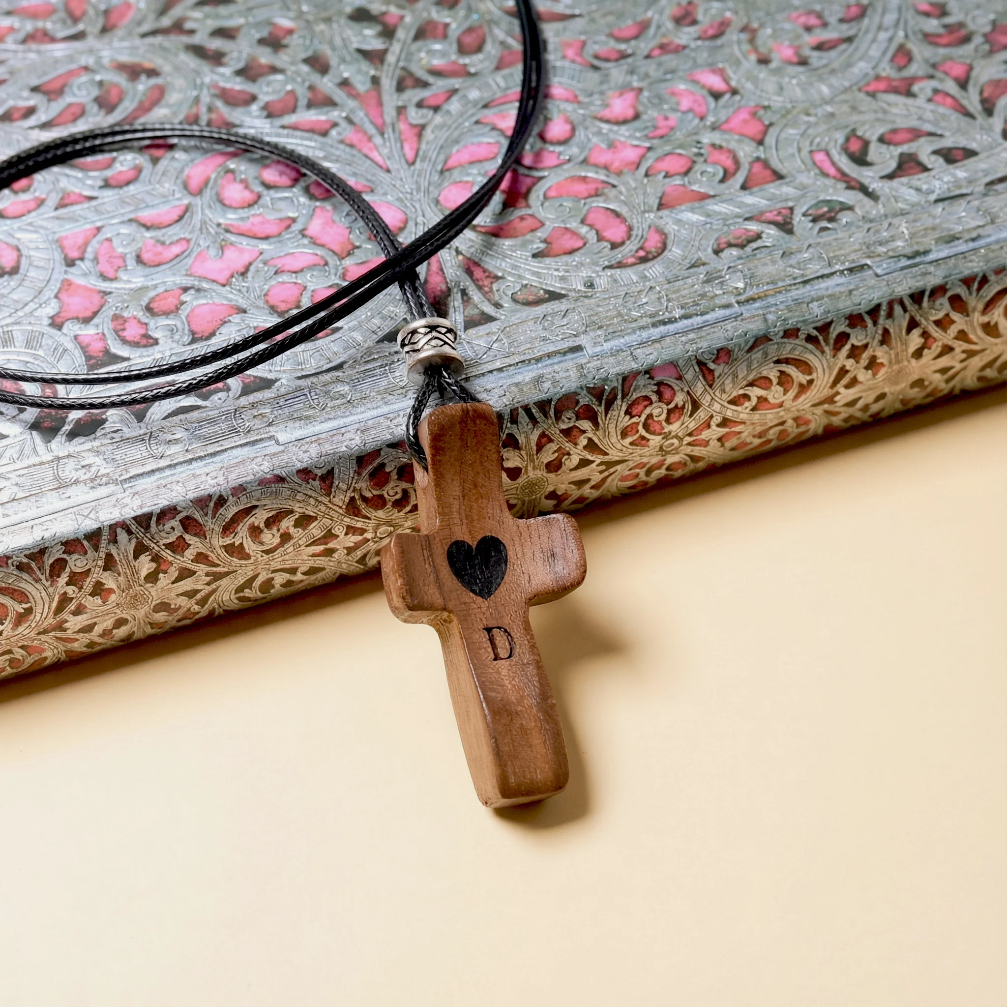 Imagen del producto 8