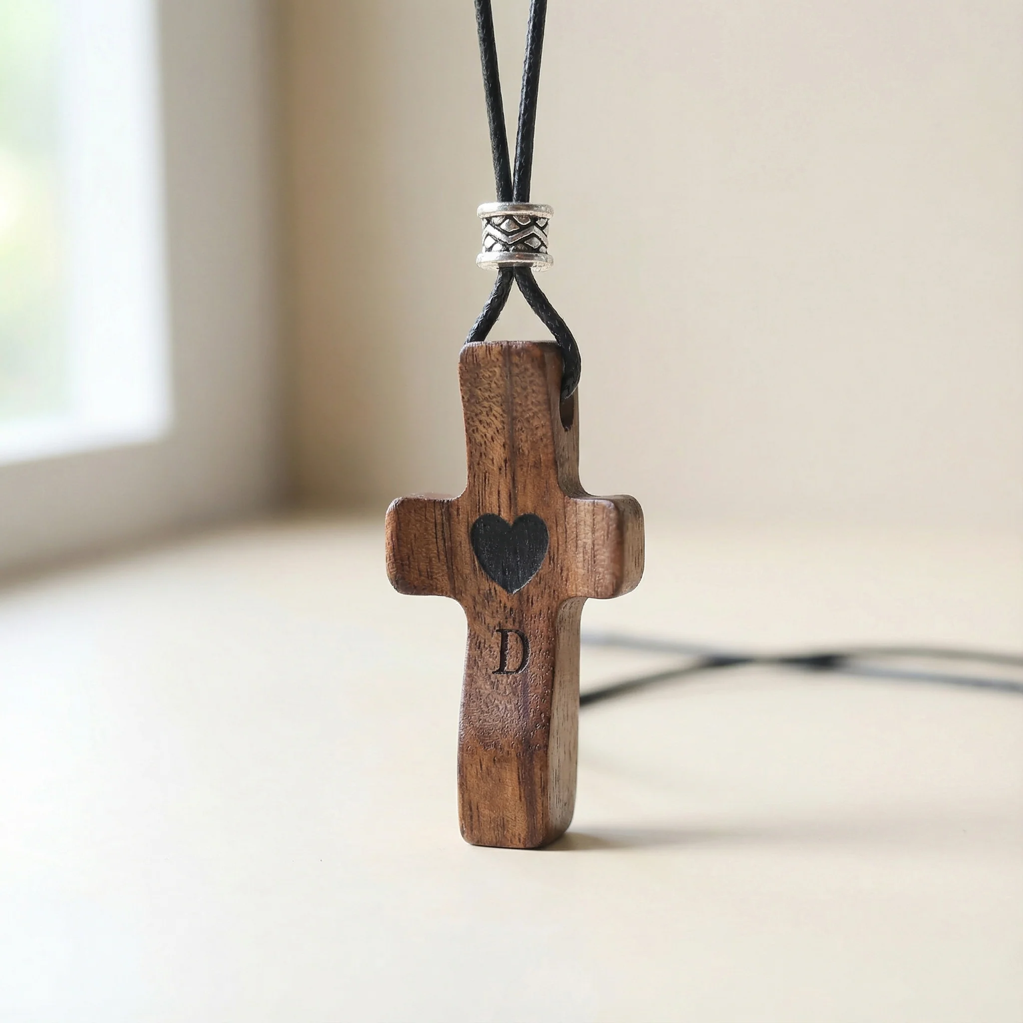 Imagen del producto 9