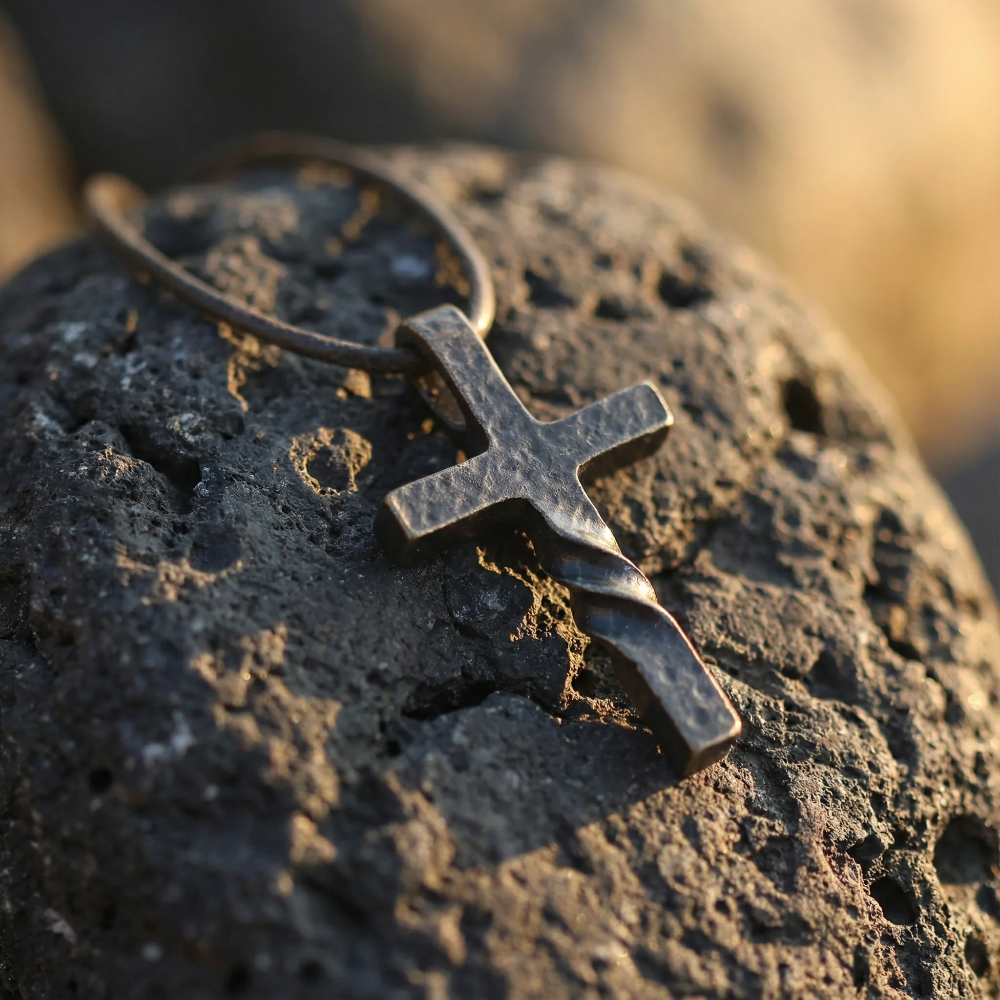 Imagen del producto 10