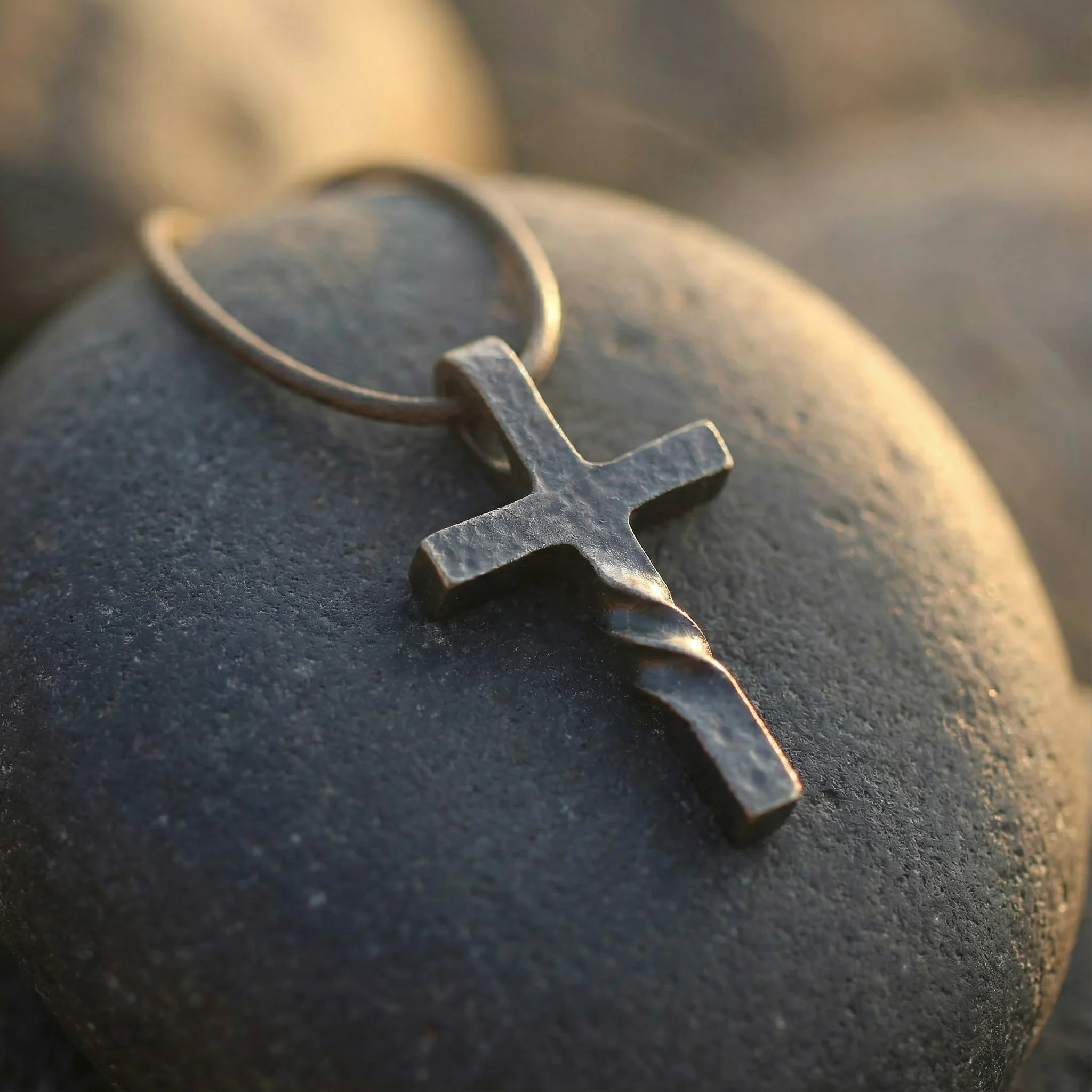 Imagen del producto 11