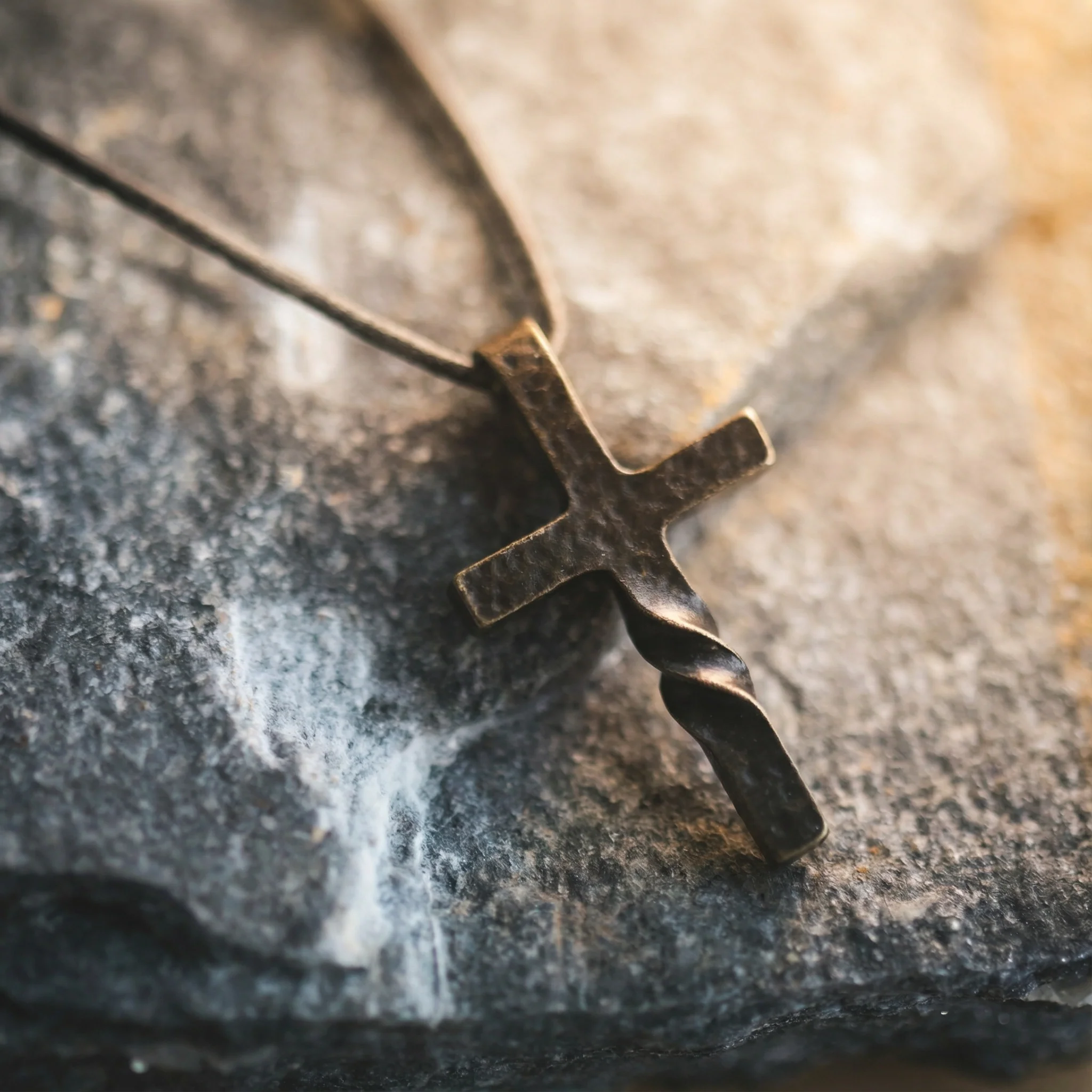 Imagen del producto 12