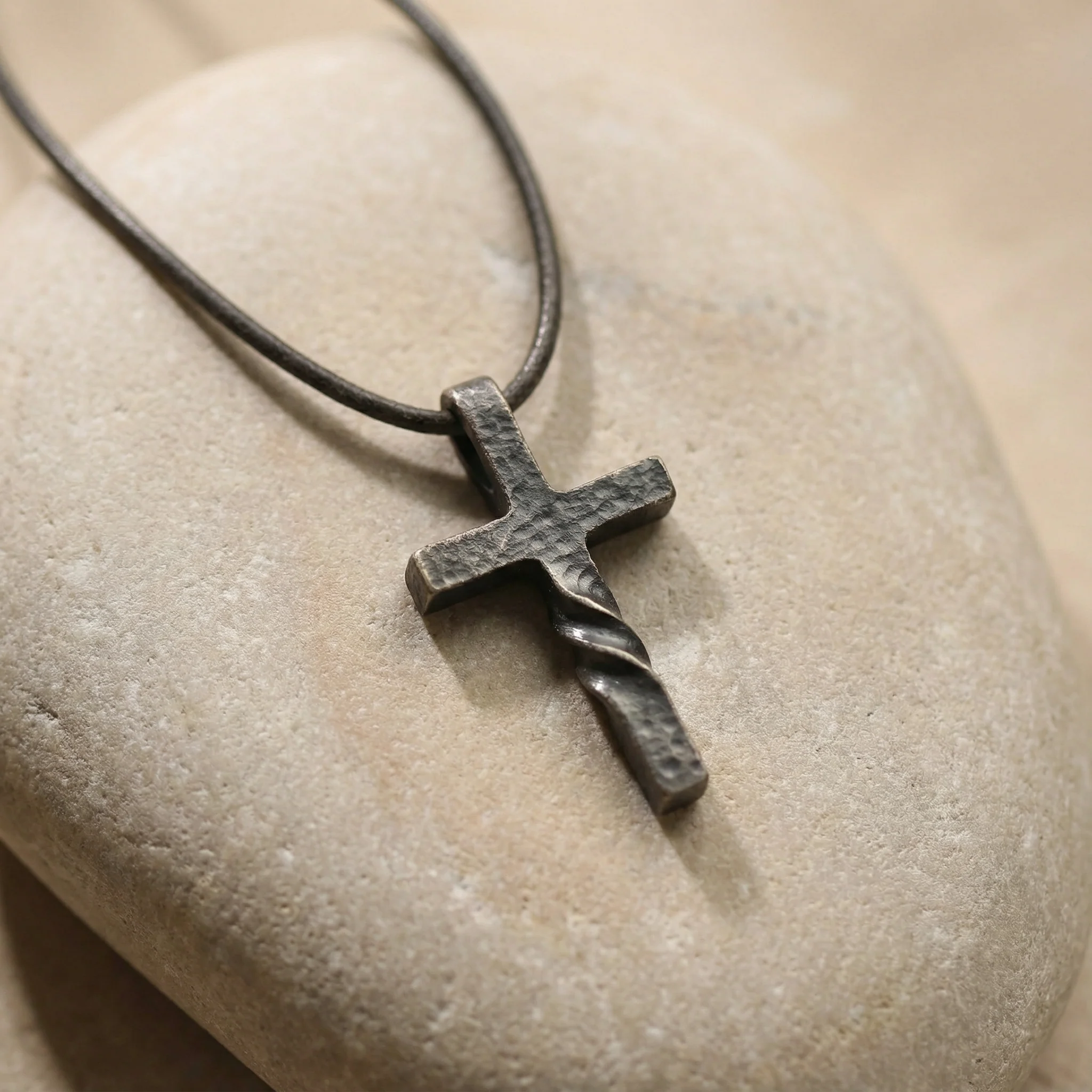 Imagen del producto 13