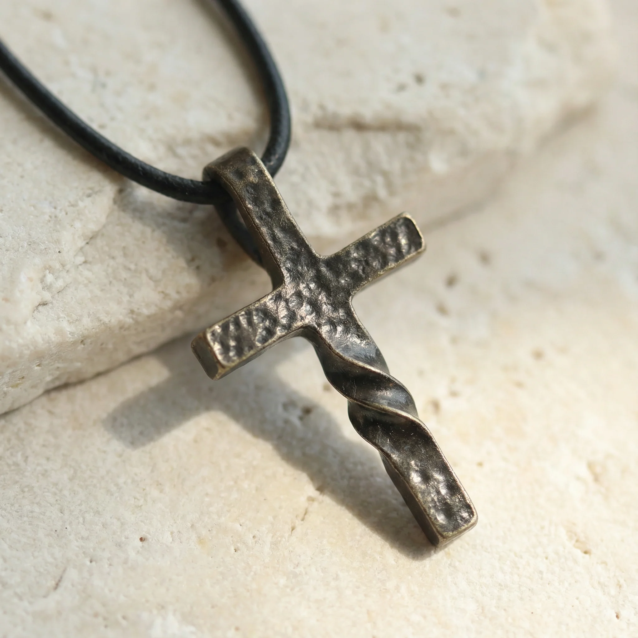 Imagen del producto 14