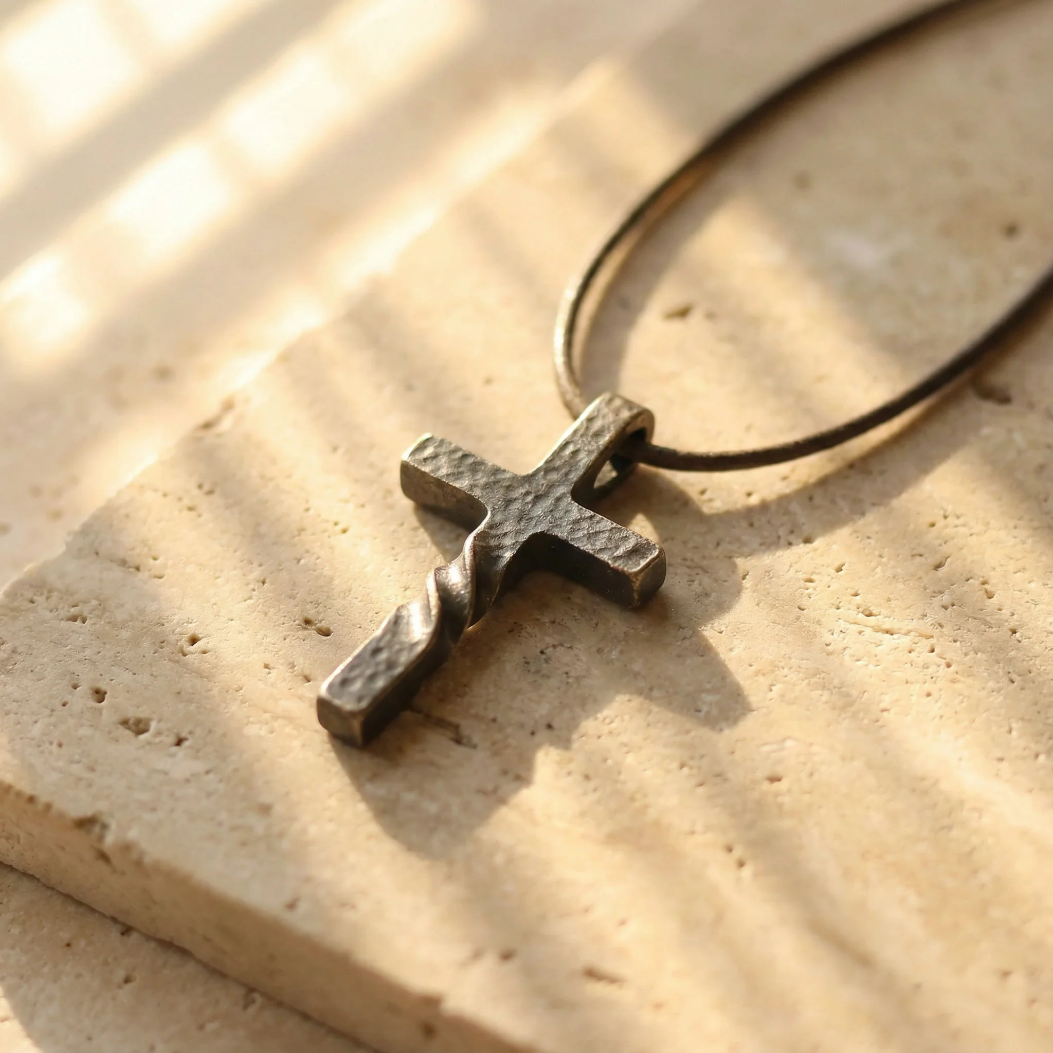 Imagen del producto 15