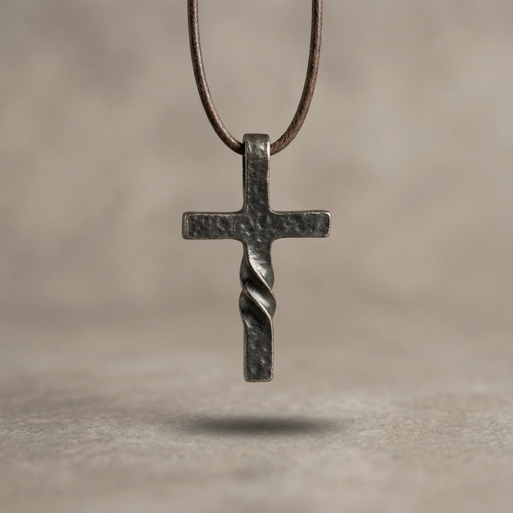 Imagen del producto 16