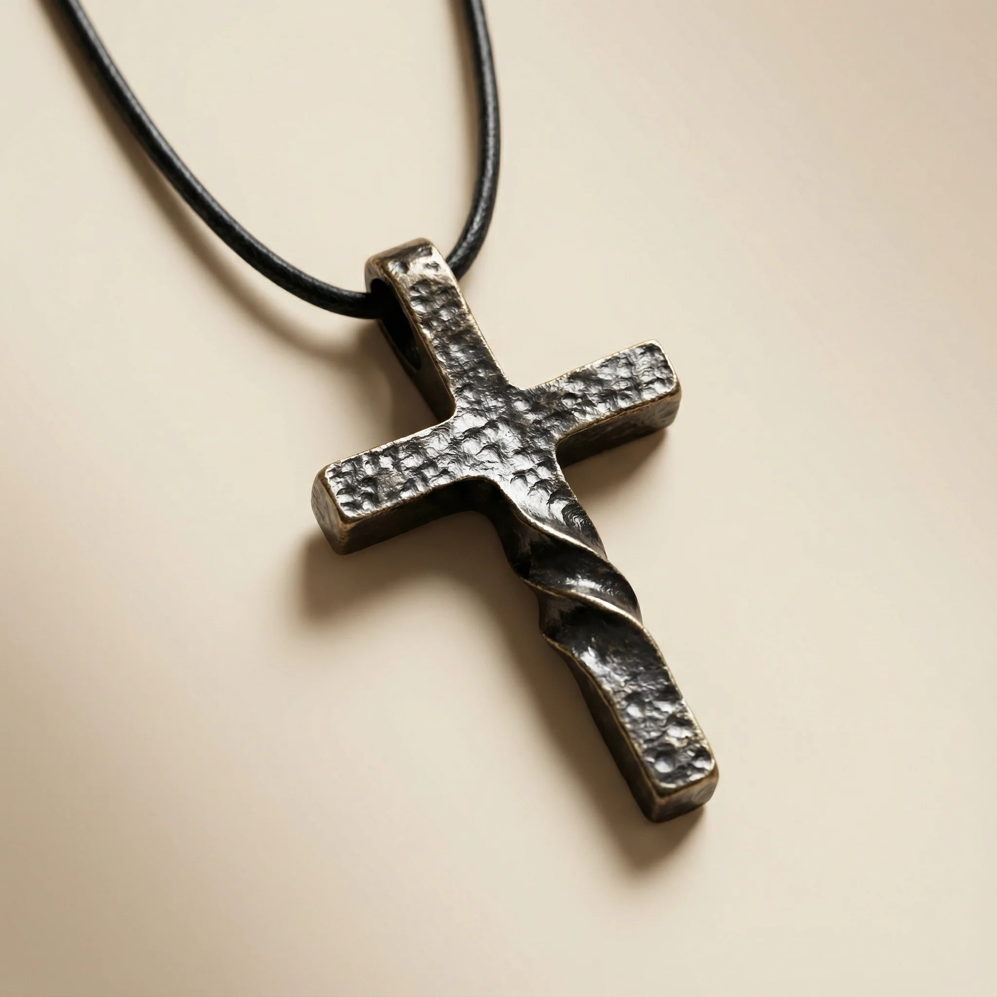 Imagen del producto 17