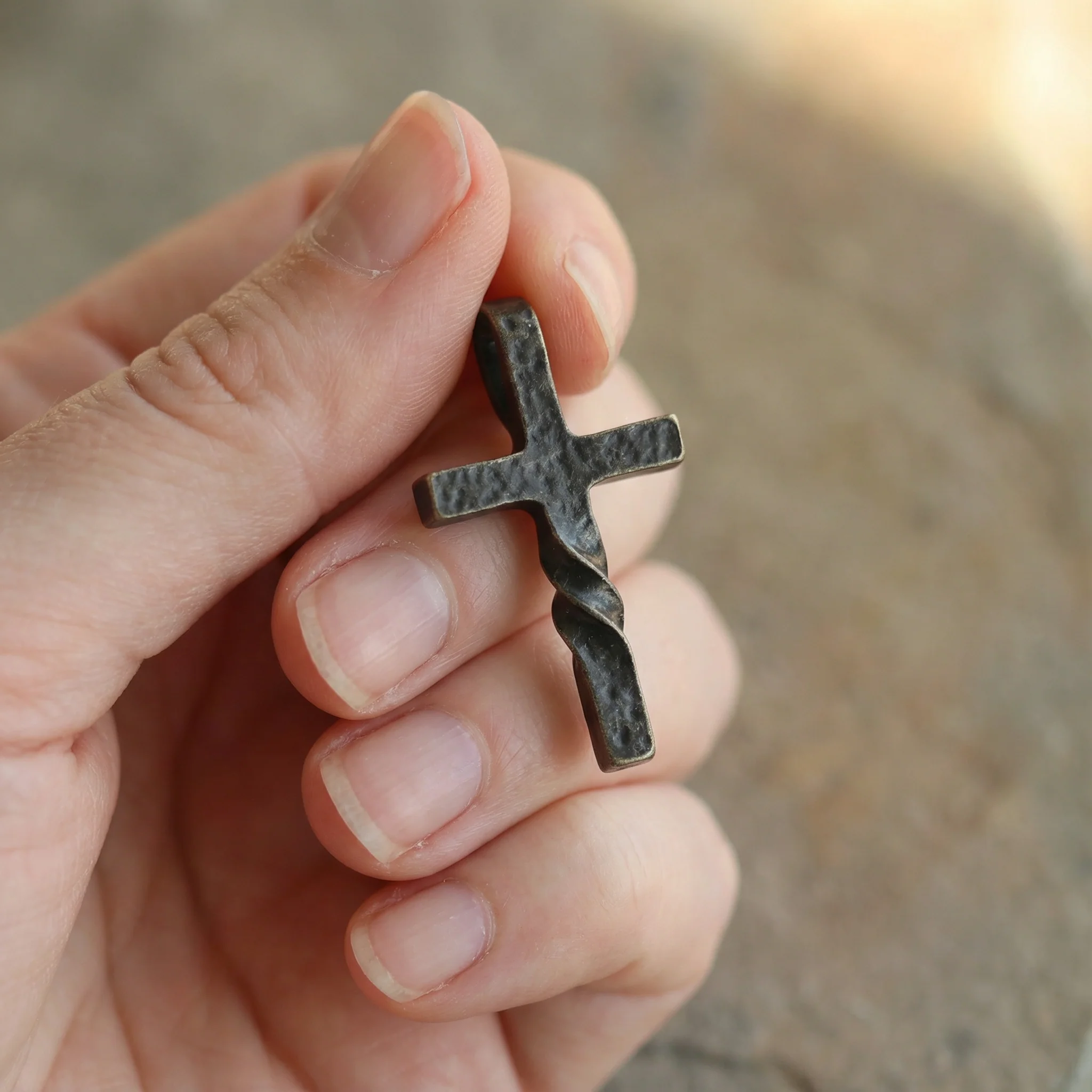 Imagen del producto 5