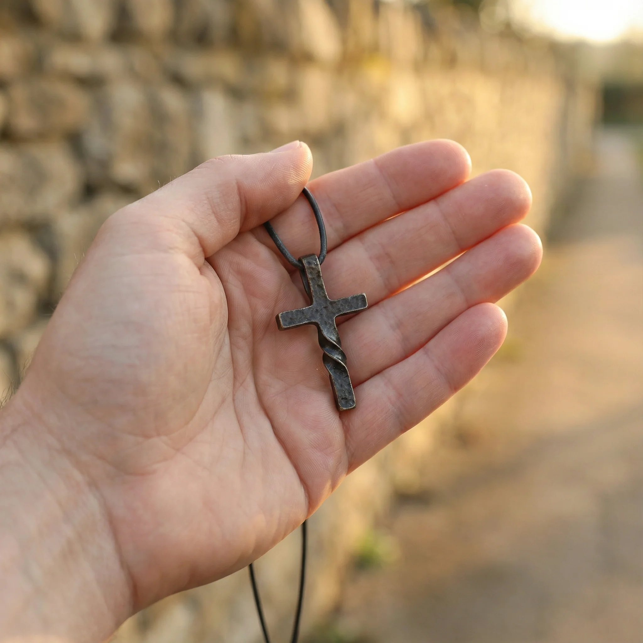 Imagen del producto 6