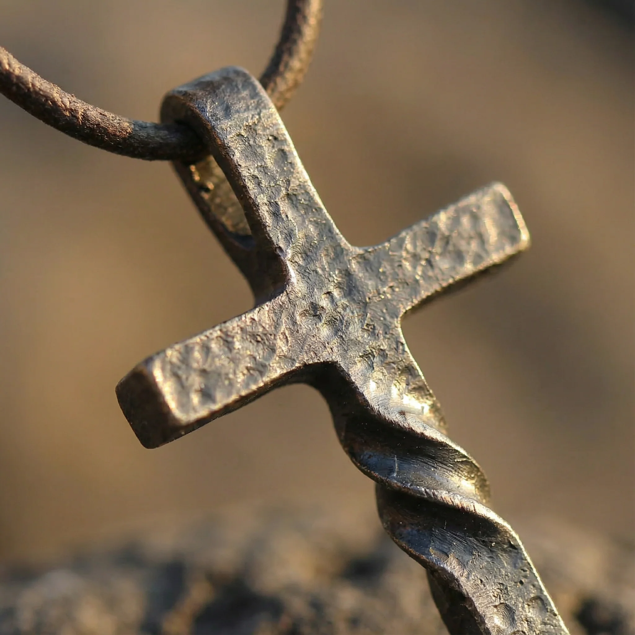 Imagen del producto 7