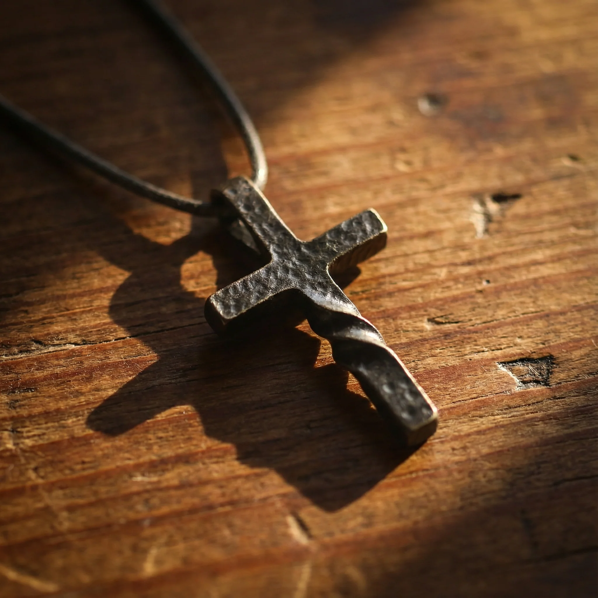 Imagen del producto 8