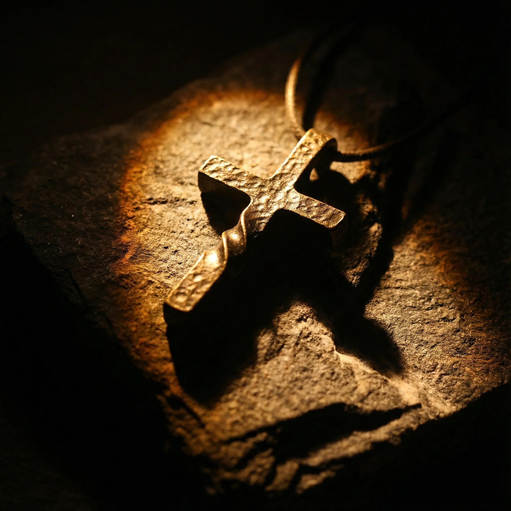 Imagen del producto 9