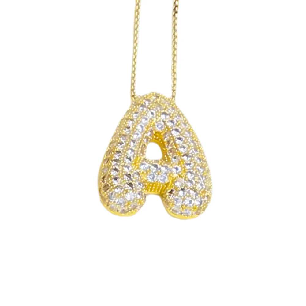 Imagen del producto 6