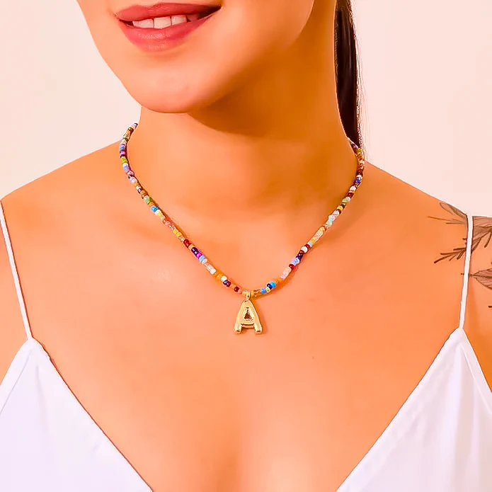 Imagen del producto 11