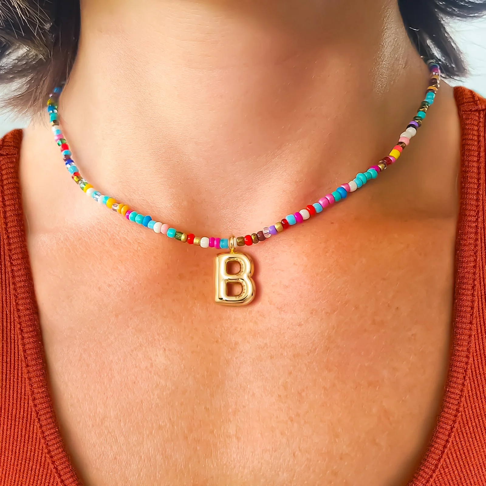 Imagen del producto 12