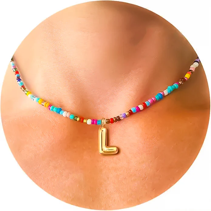 Imagen del producto 13