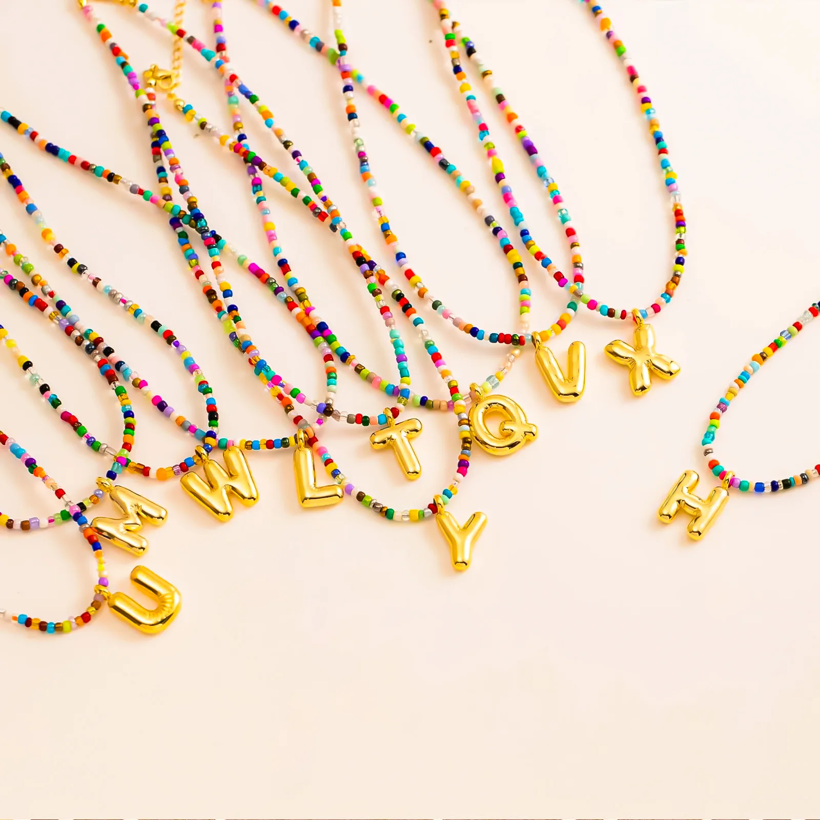 Imagen del producto 14