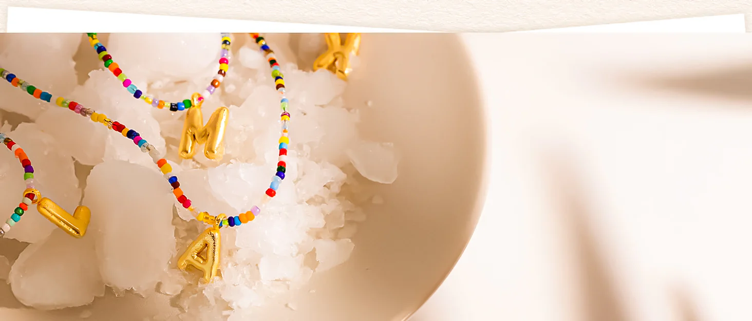 Imagen del producto 15