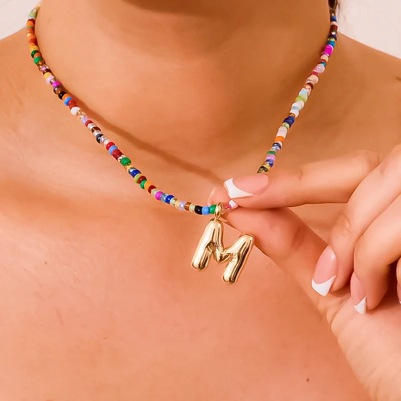 Imagen del producto 7