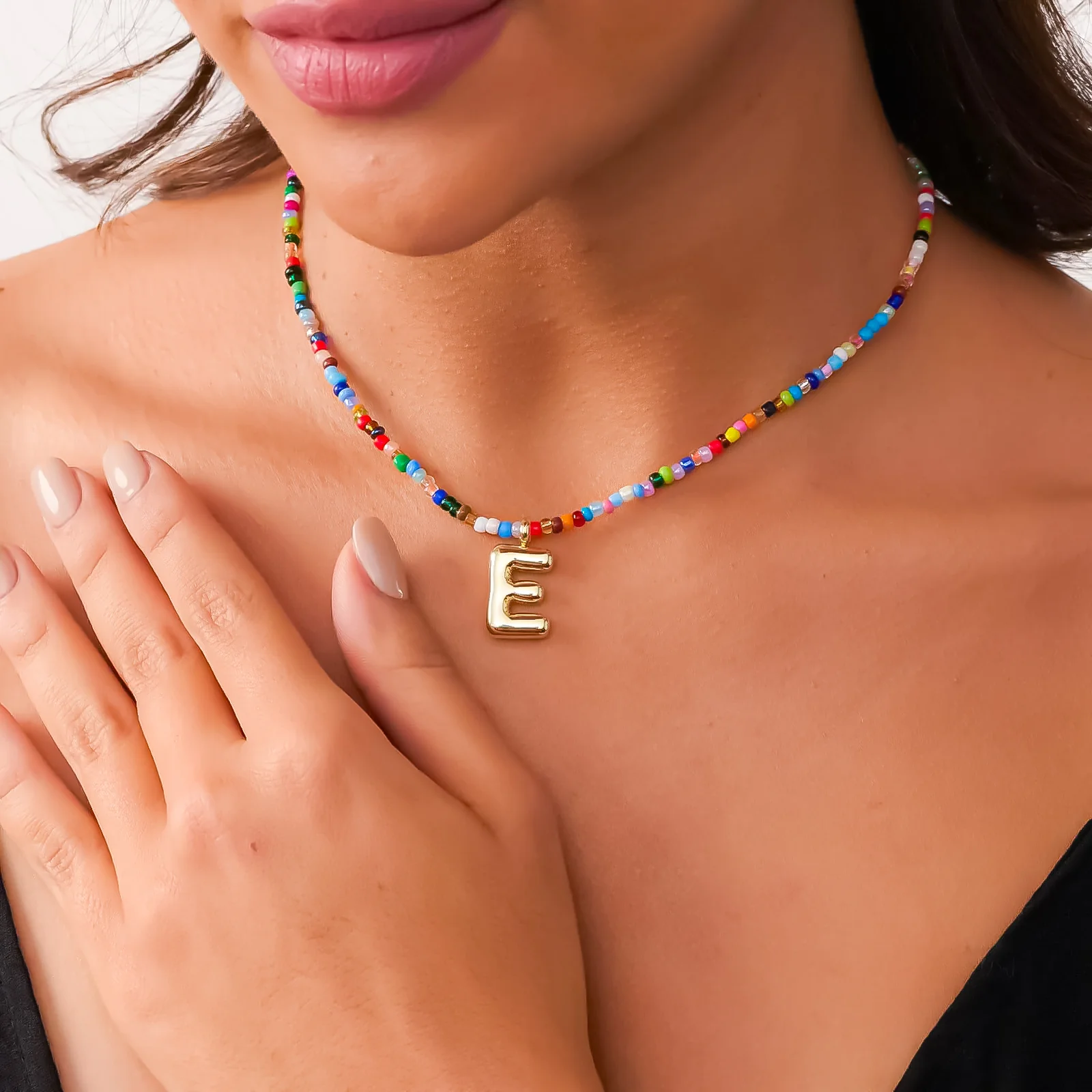 Imagen del producto 9