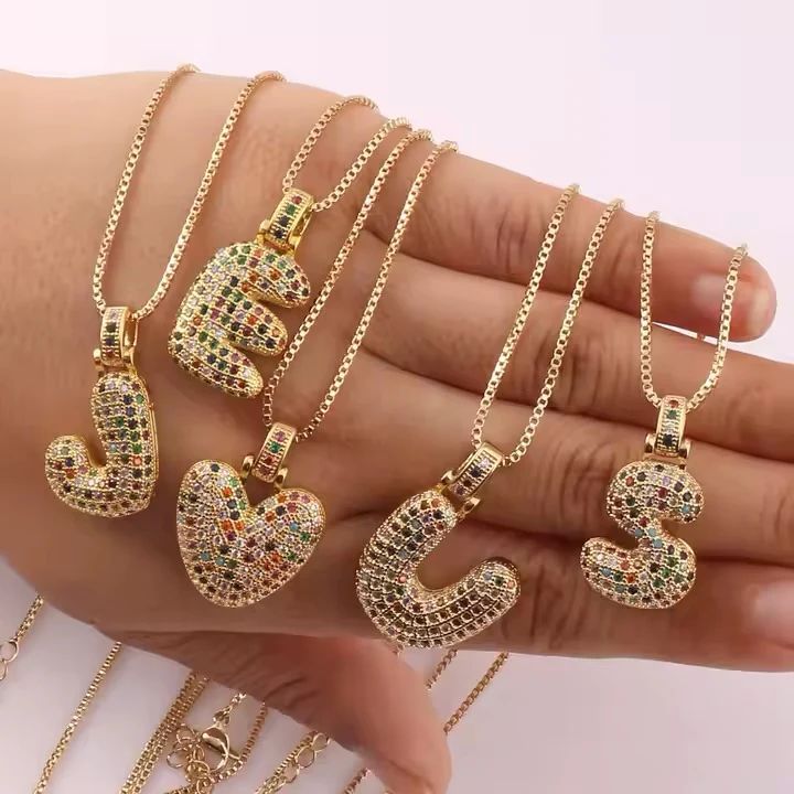 Imagen del producto 6