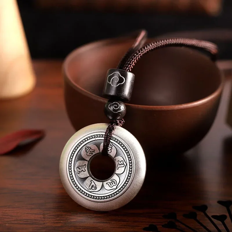 Imagen del producto 3