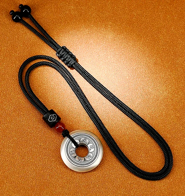 Imagen del producto 5