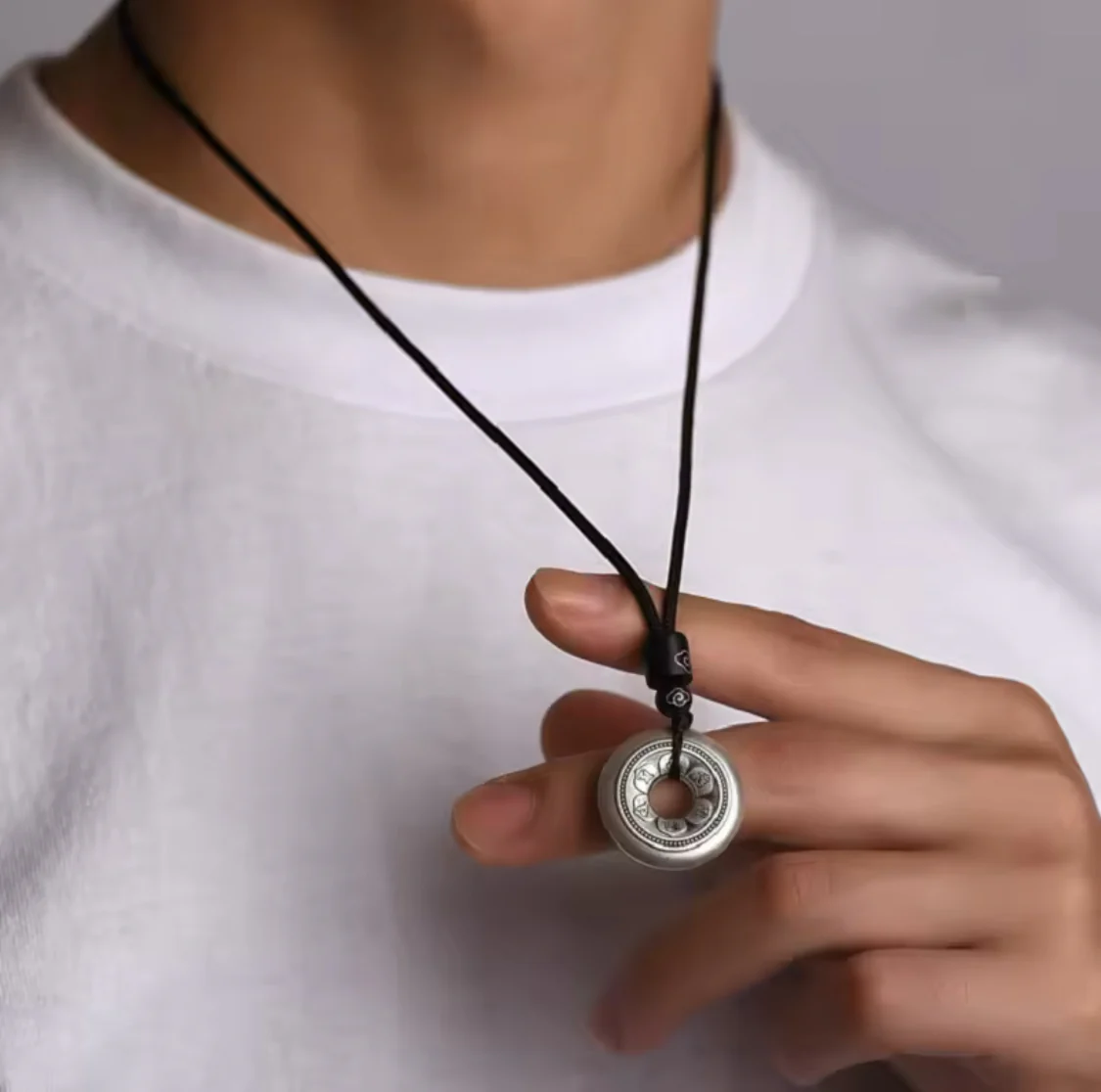 Imagen del producto 6