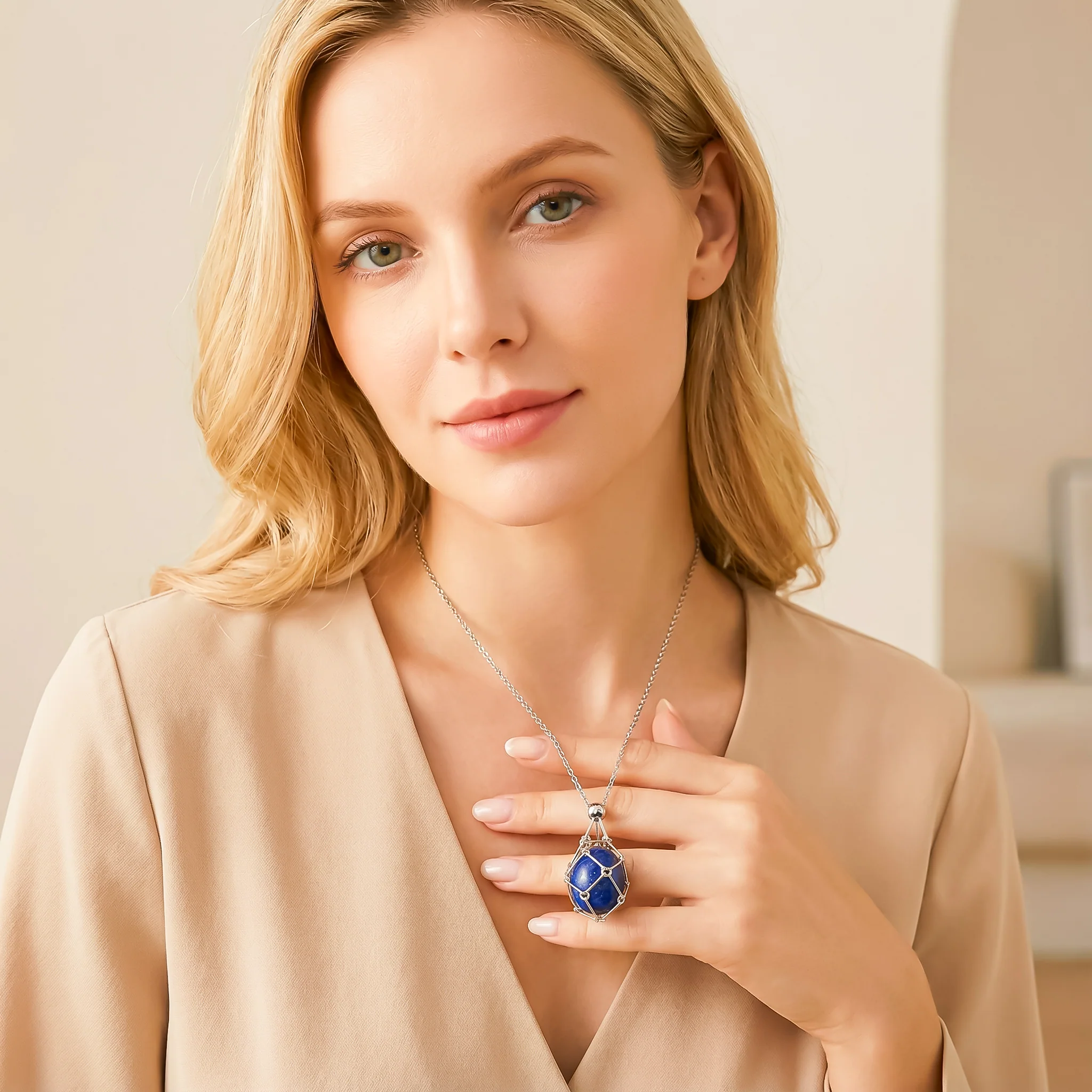 Imagen del producto 10