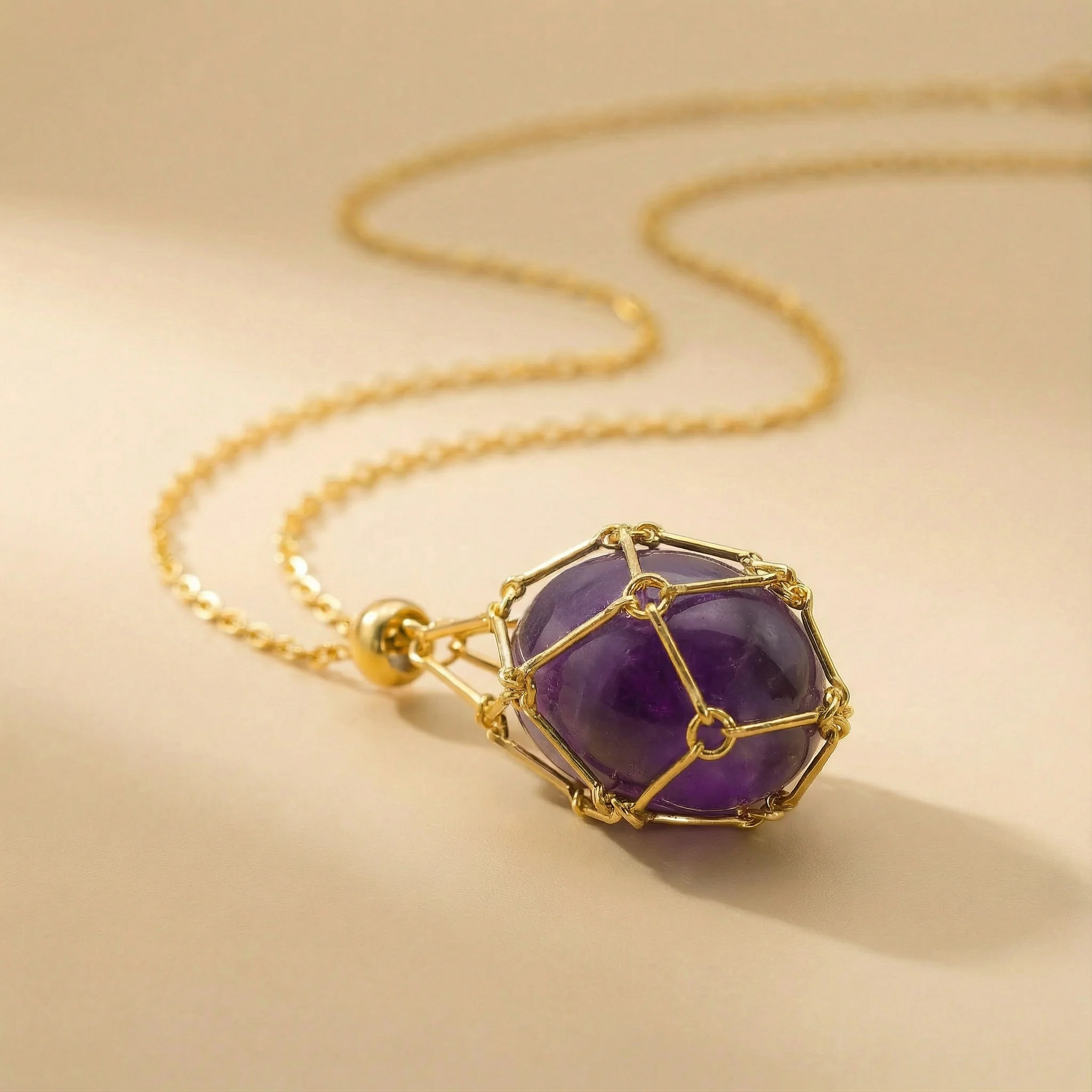 Imagen del producto 12