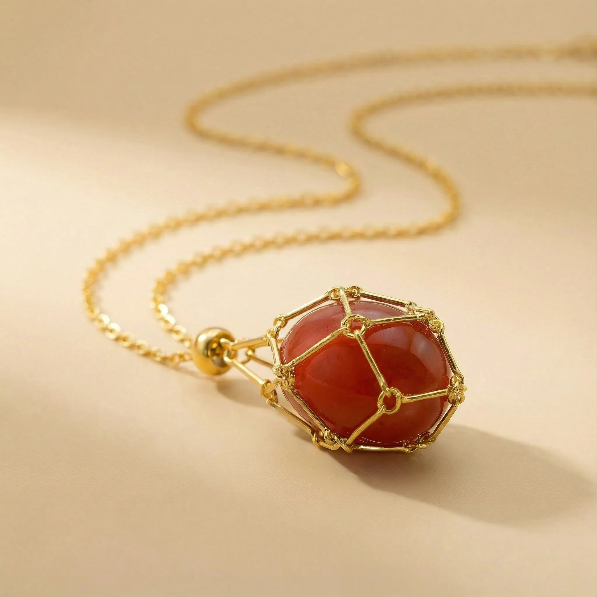 Imagen del producto 13