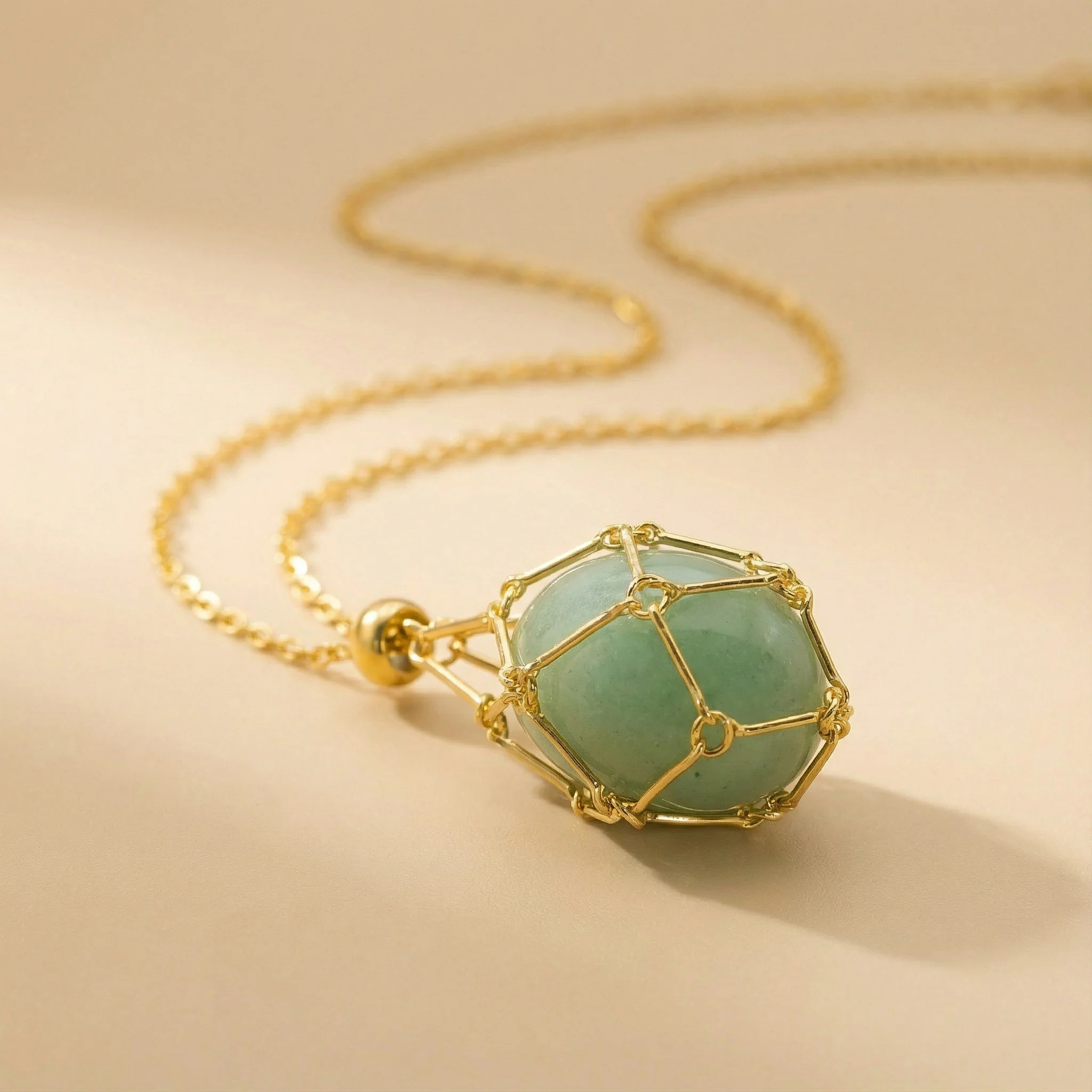 Imagen del producto 14