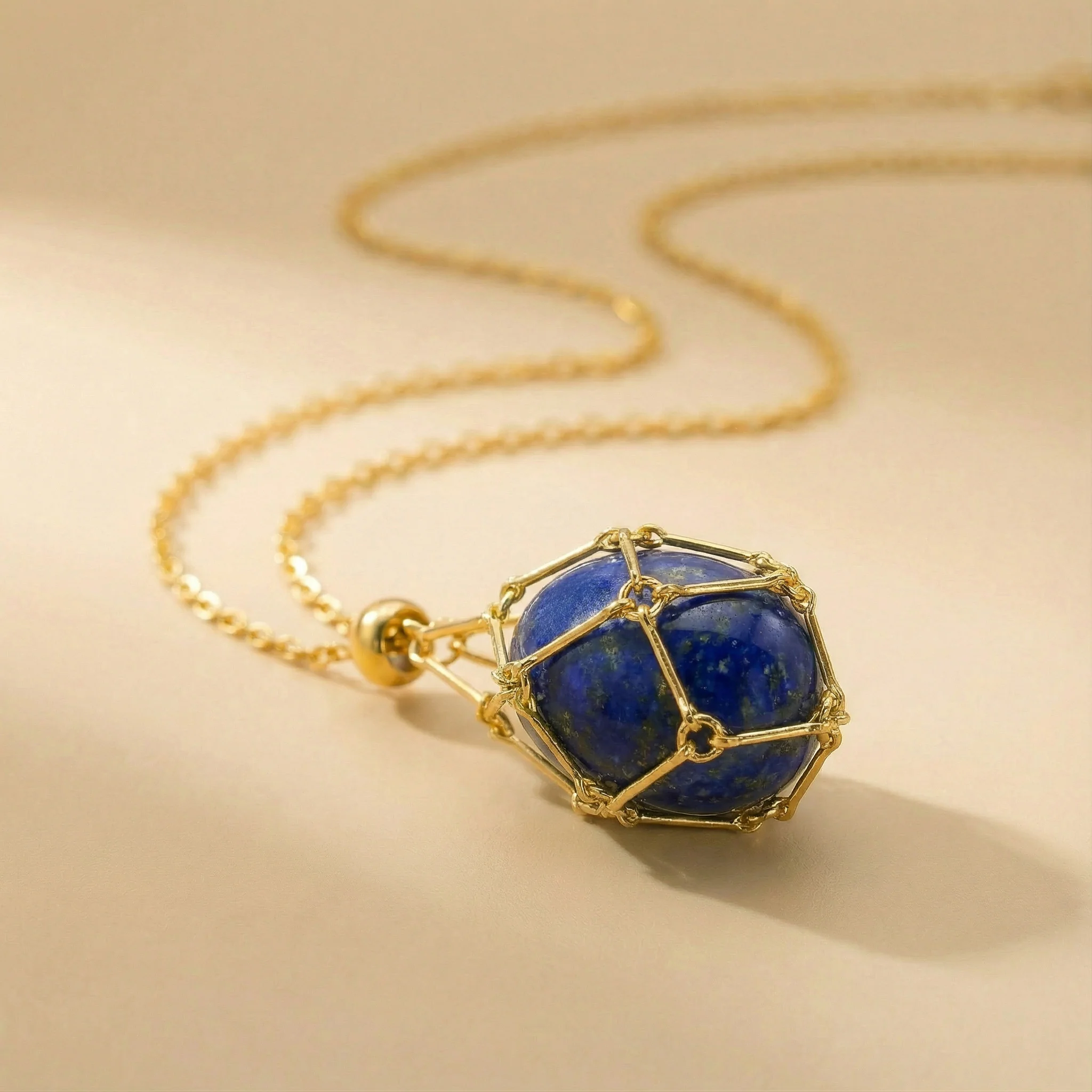 Imagen del producto 15