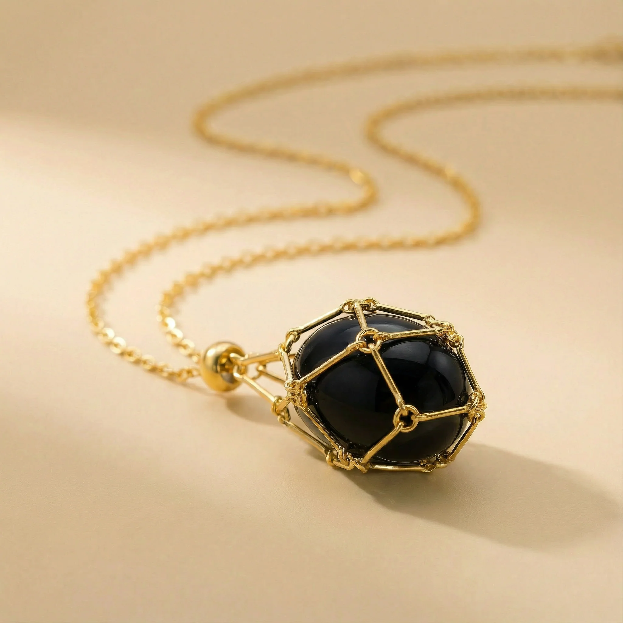 Imagen del producto 16