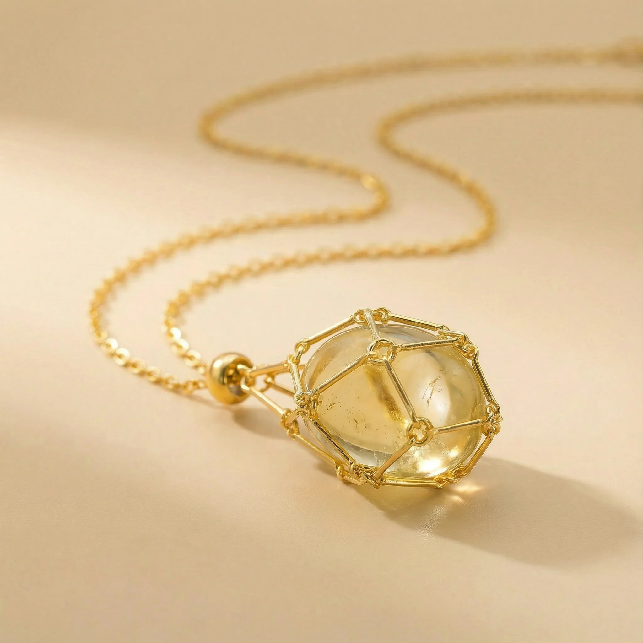 Imagen del producto 18