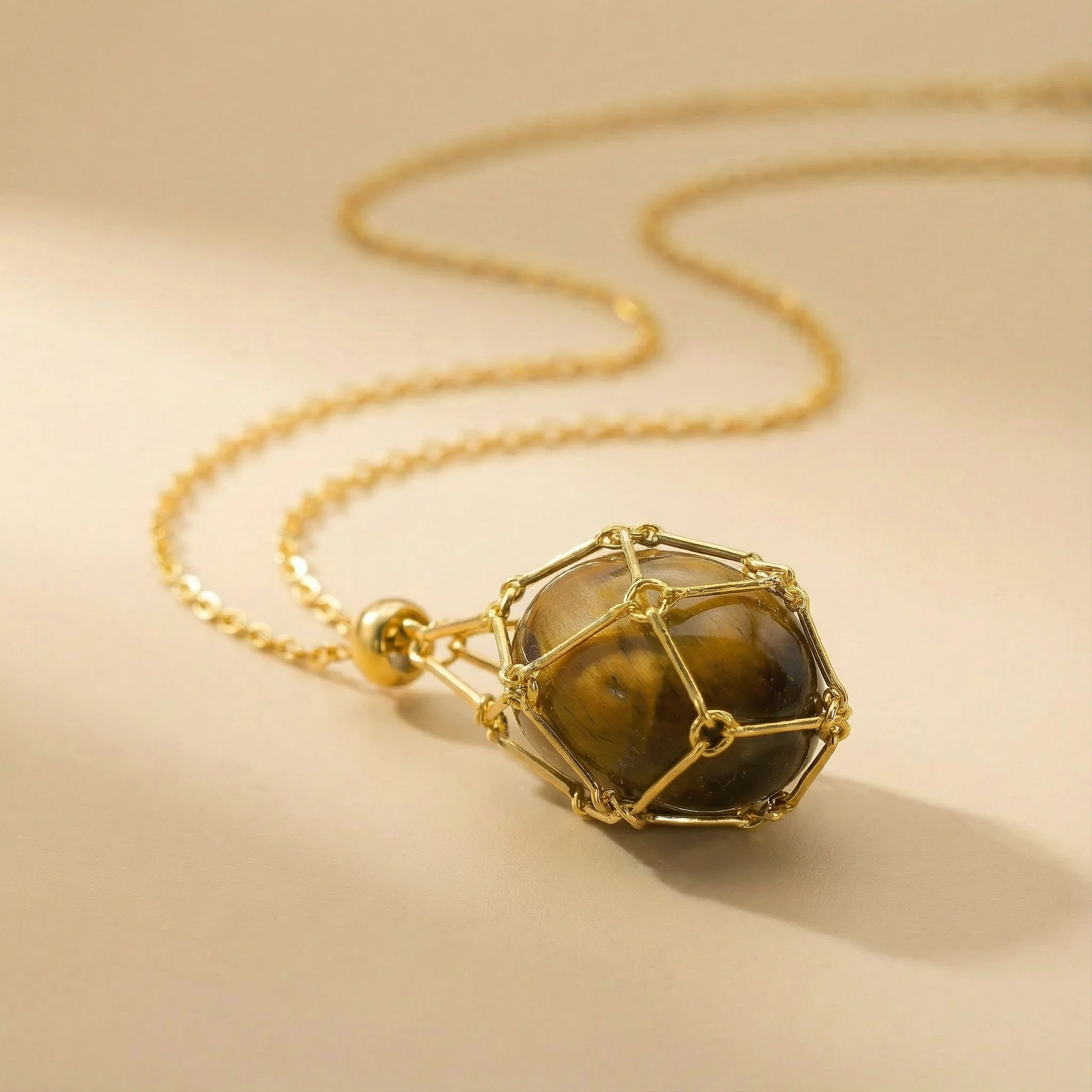 Imagen del producto 19