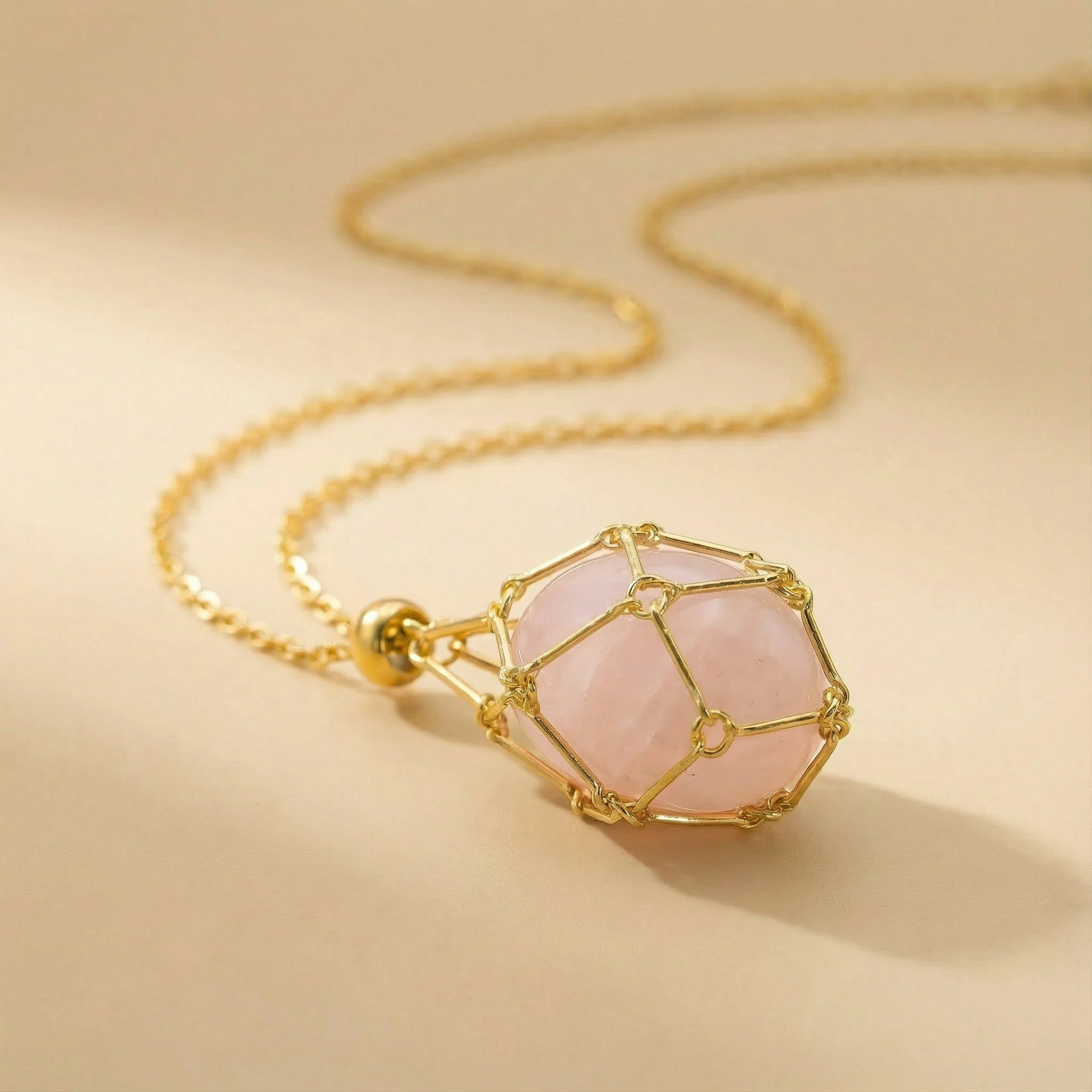 Imagen del producto 20