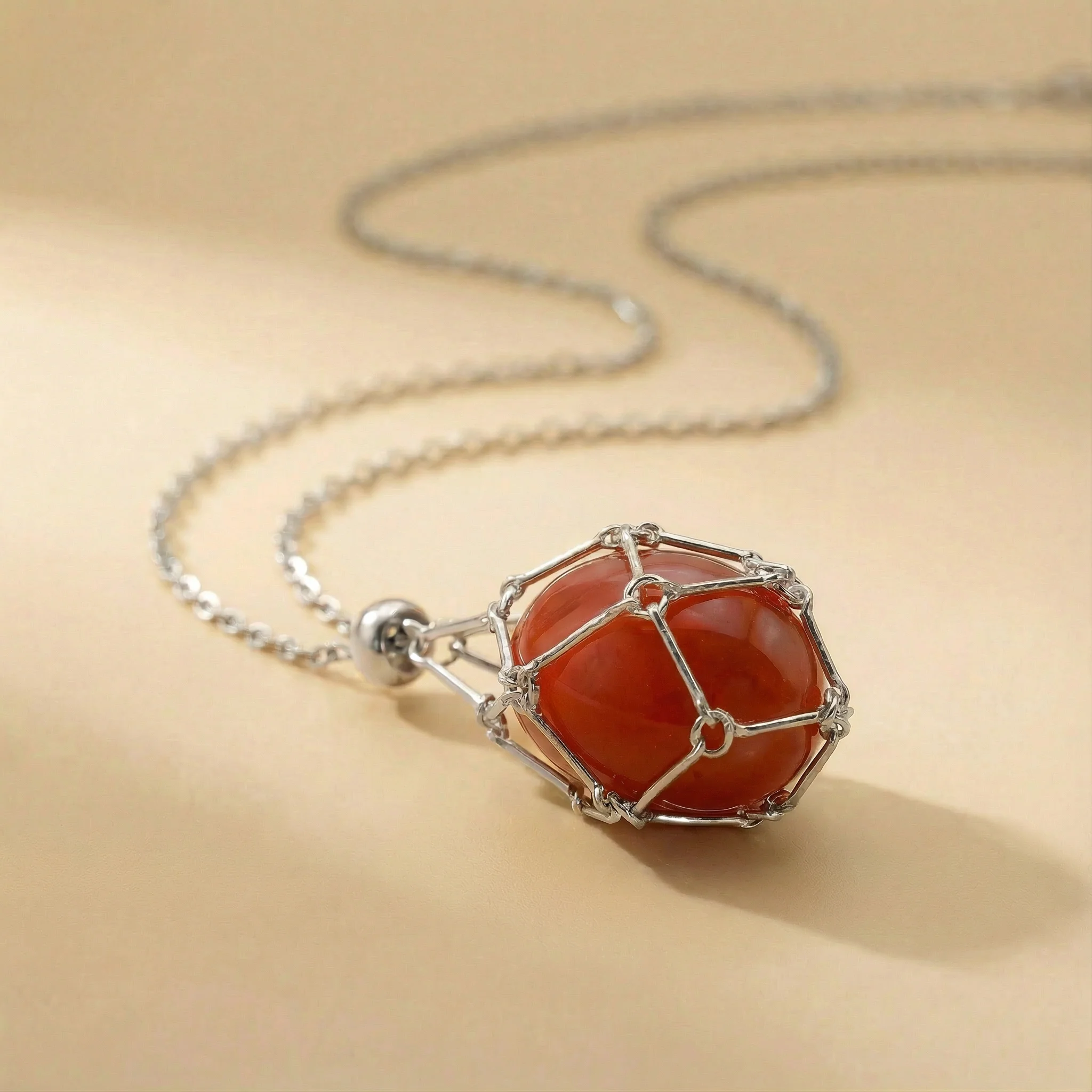 Imagen del producto 21