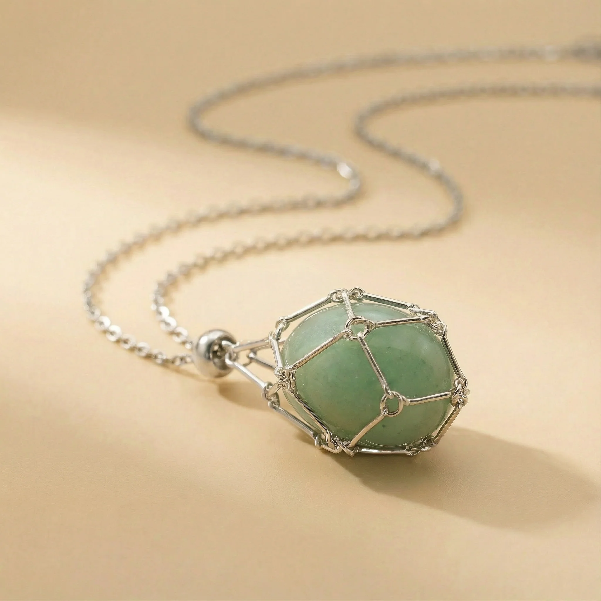 Imagen del producto 22