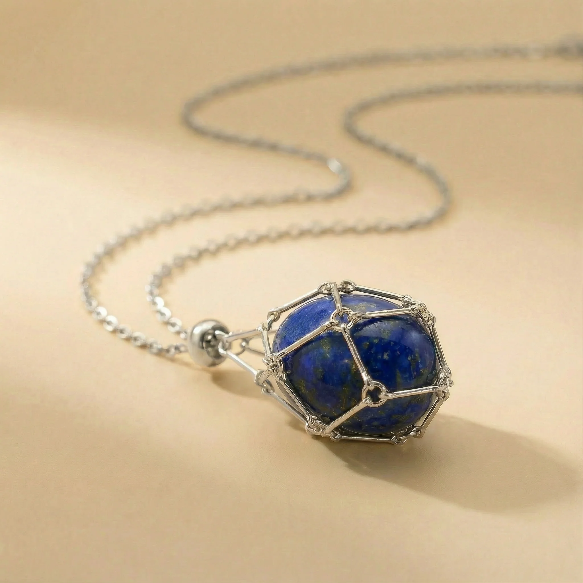 Imagen del producto 23