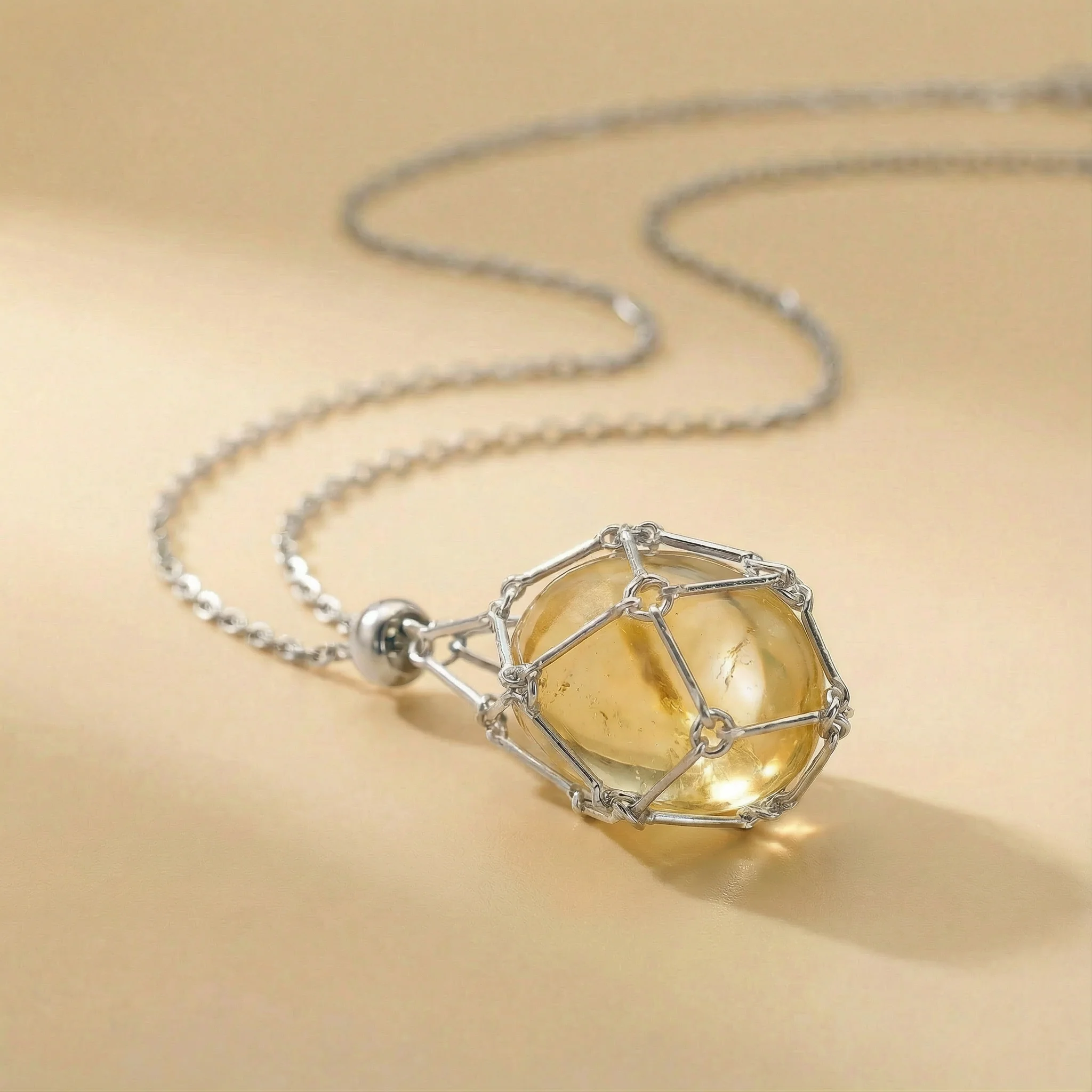 Imagen del producto 26