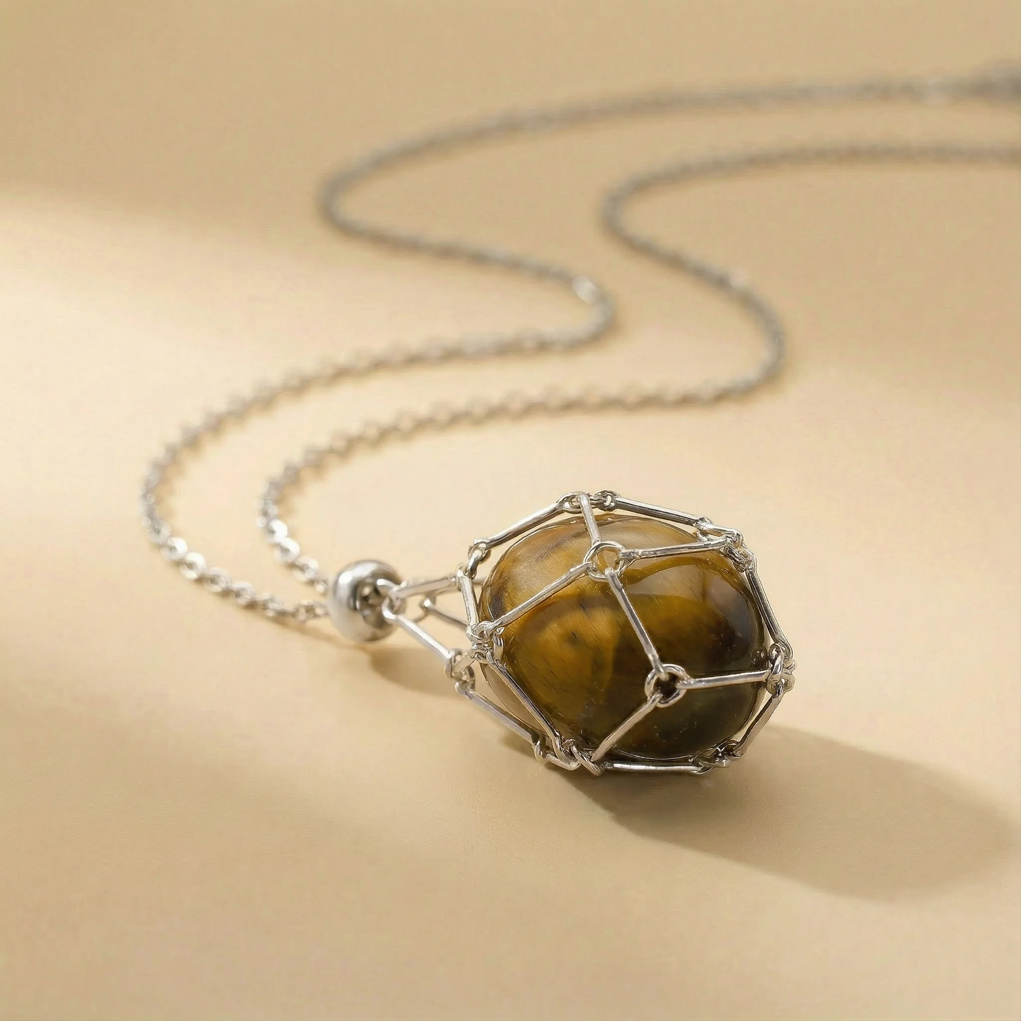 Imagen del producto 27