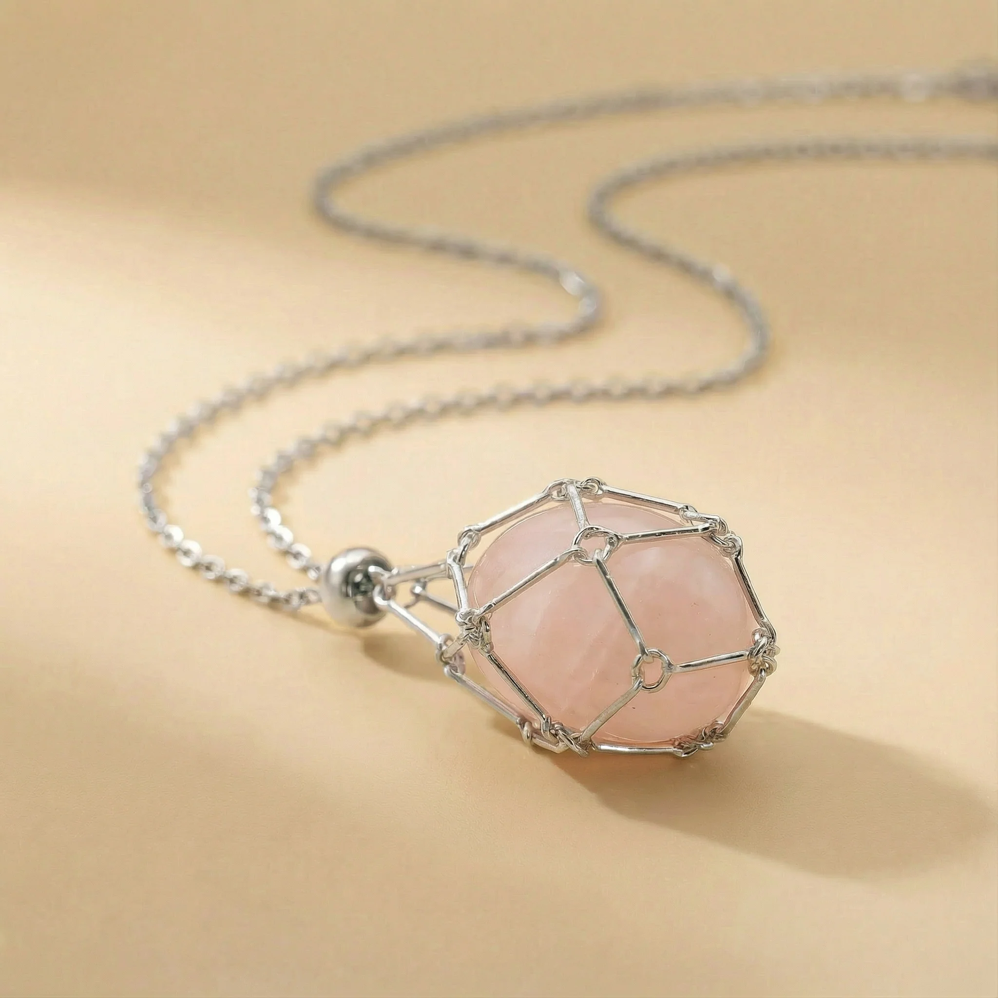 Imagen del producto 28