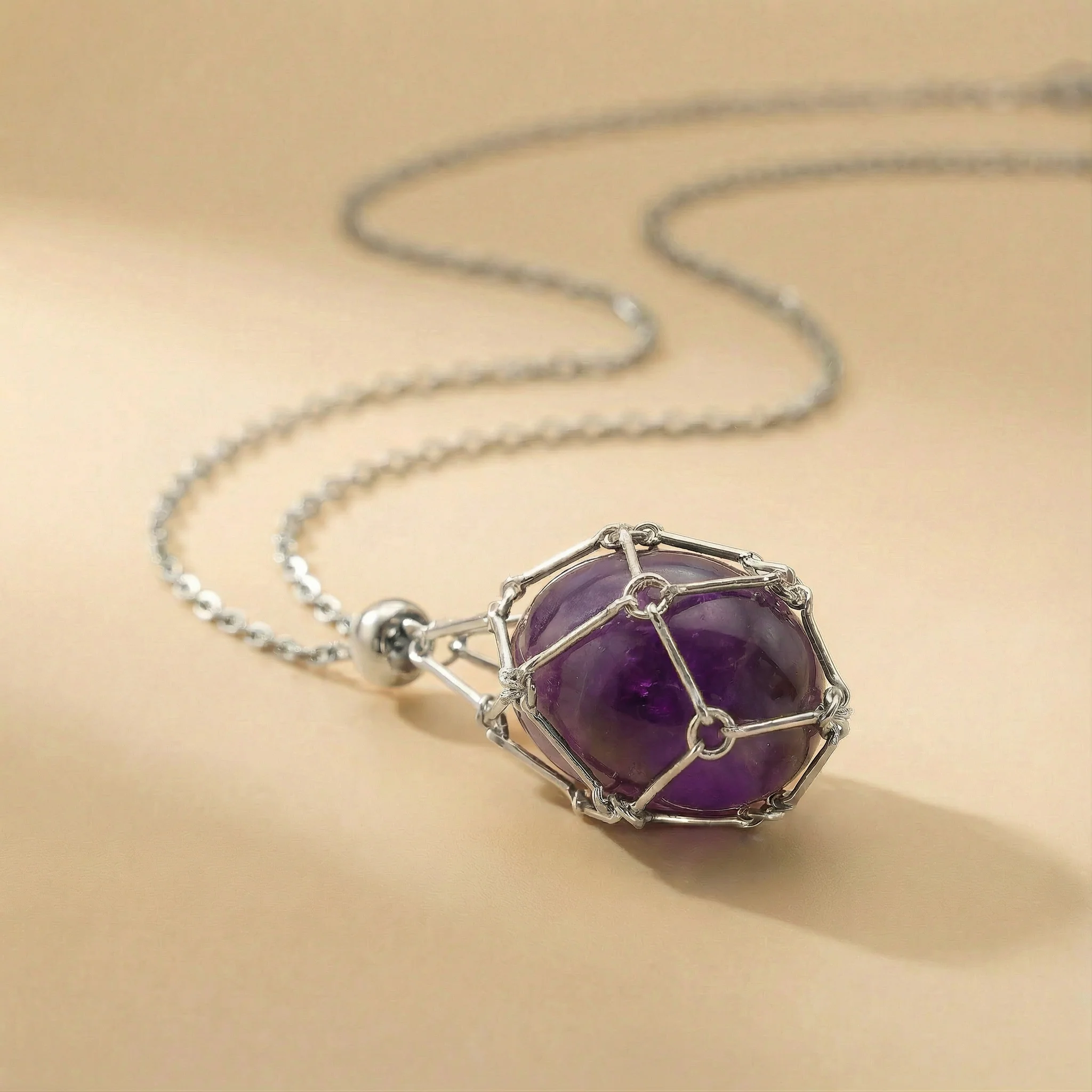 Imagen del producto 29