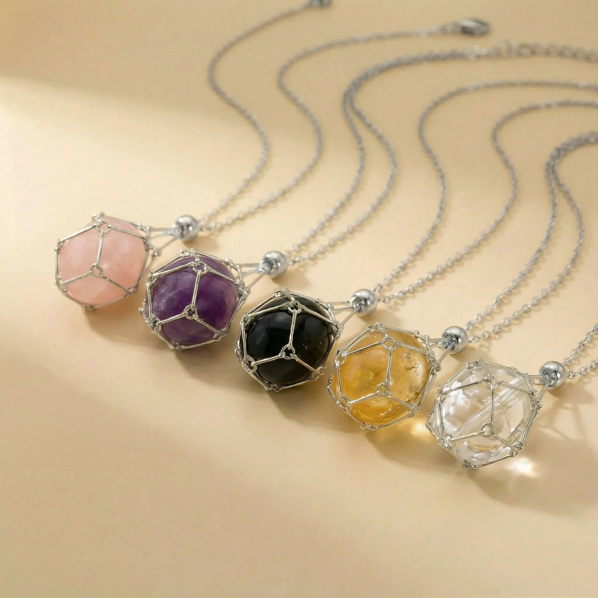 Imagen del producto 3