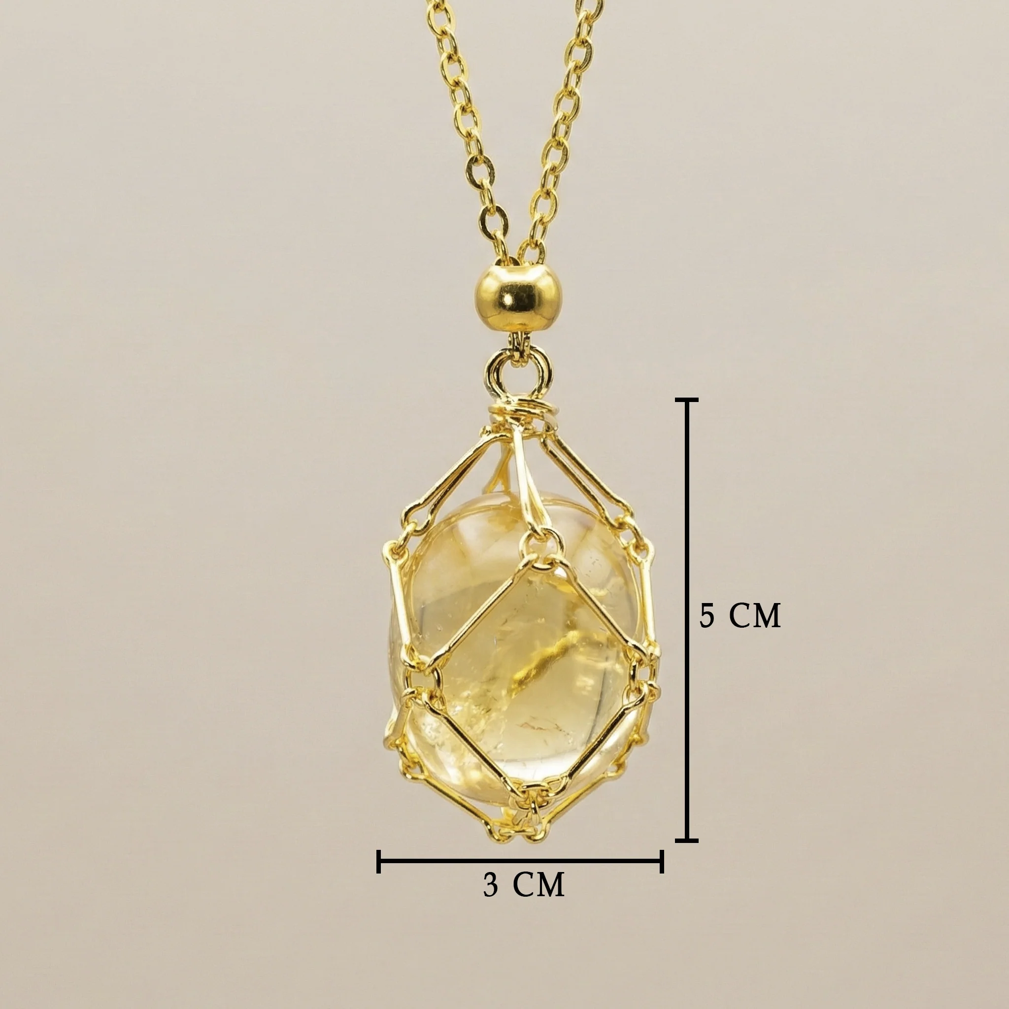 Imagen del producto 30