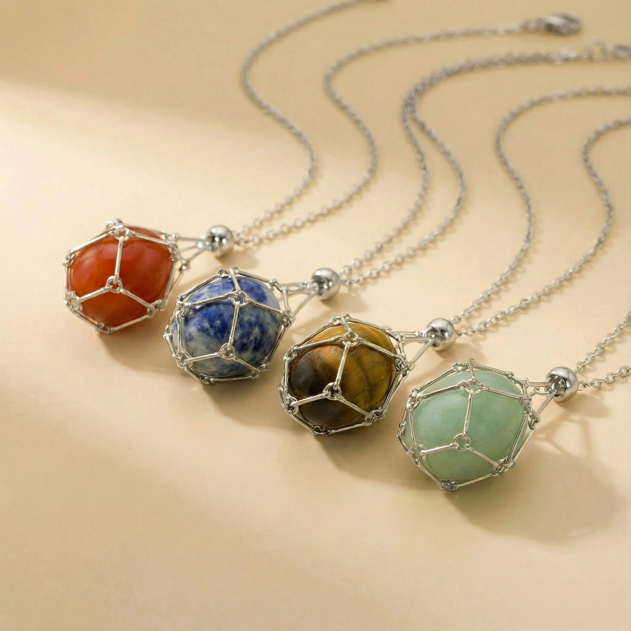 Imagen del producto 4