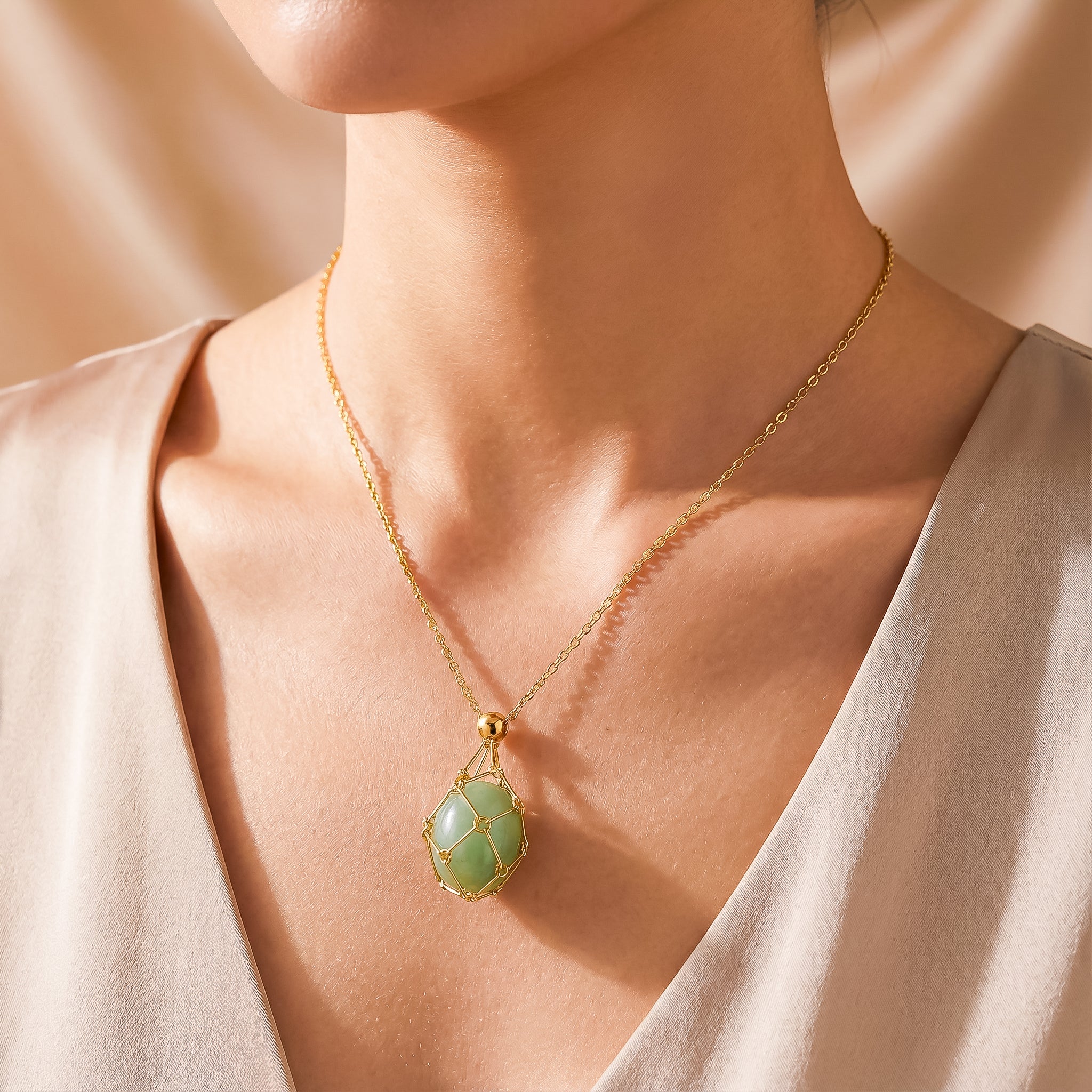 Imagen del producto 6