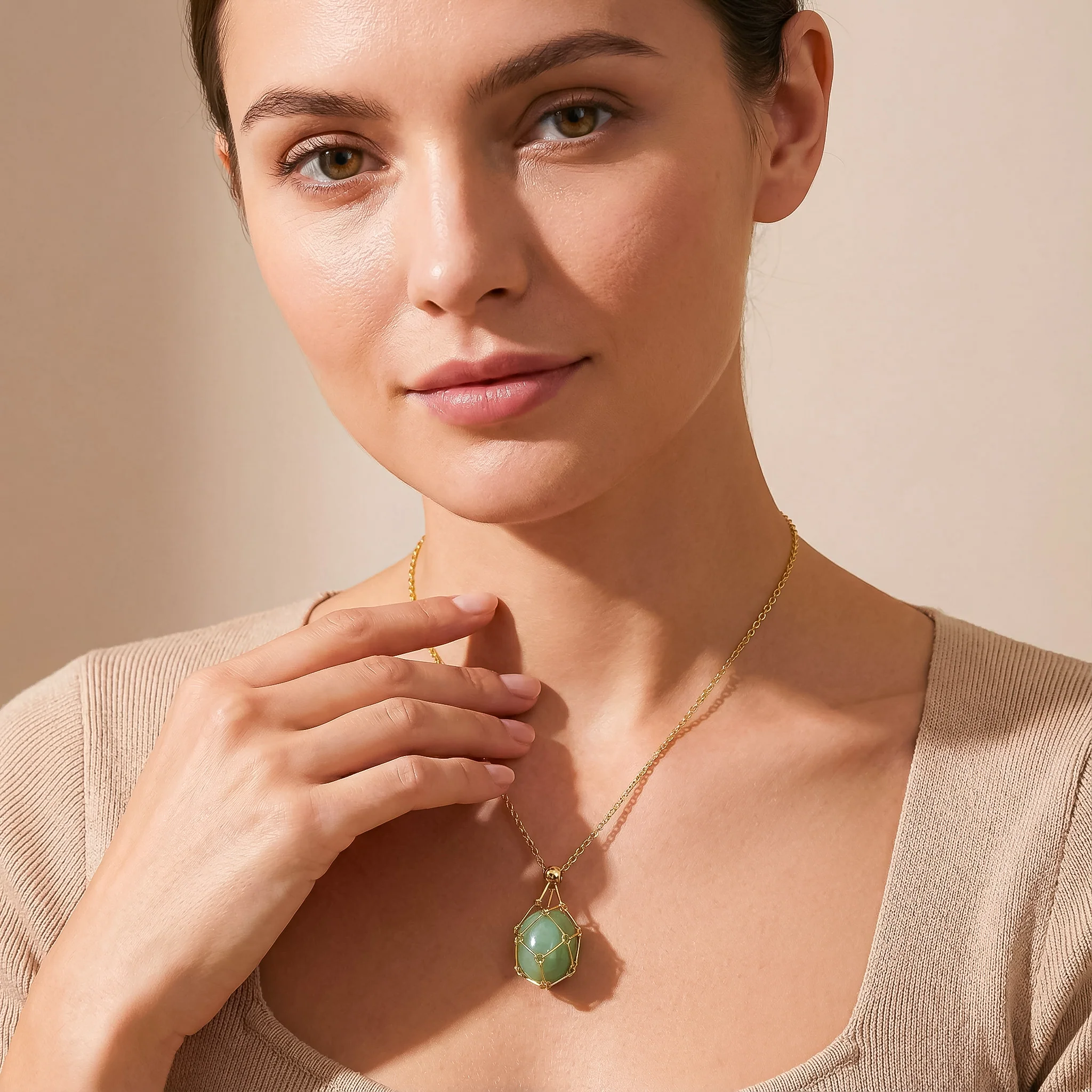 Imagen del producto 7