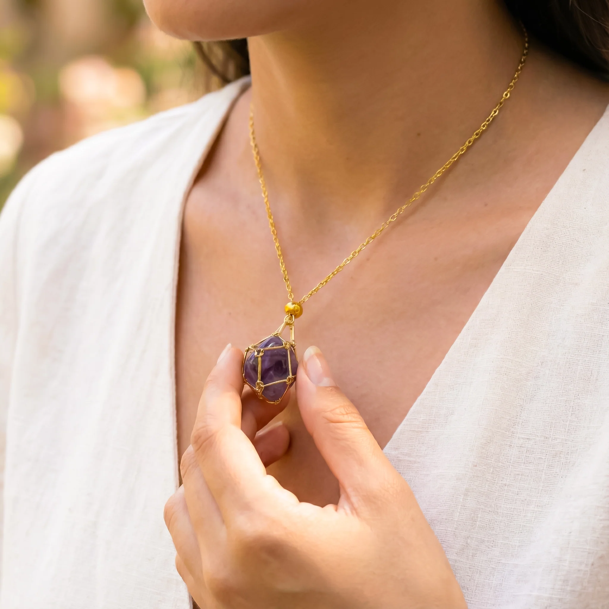 Imagen del producto 8